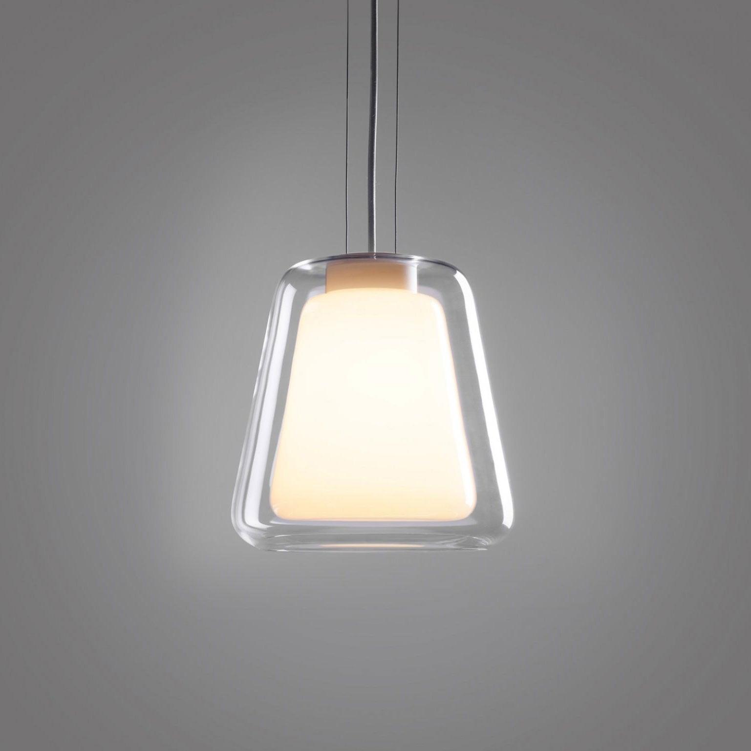 Lucinda Pendant Light - Letslighting