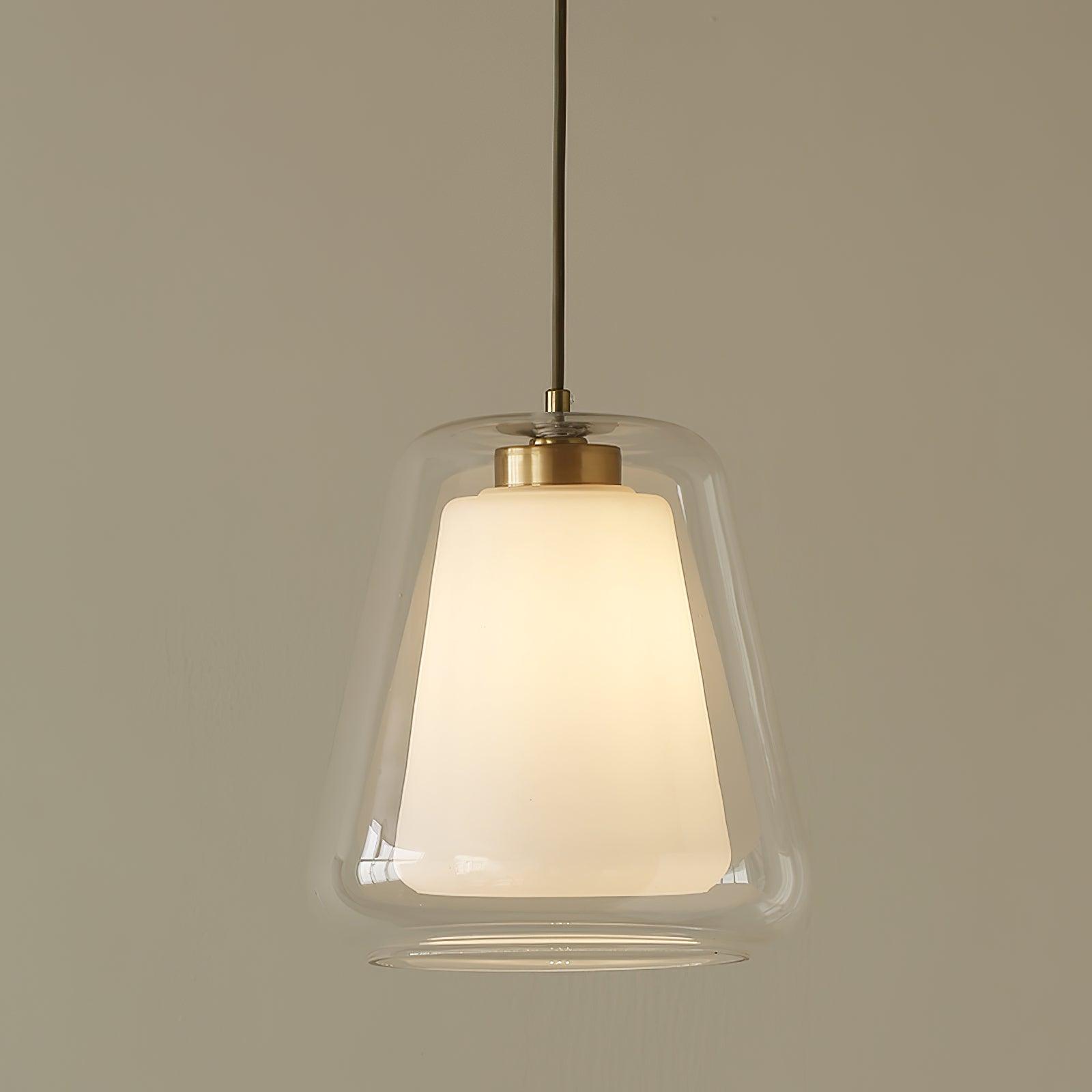 Lucinda Pendant Light - Letslighting