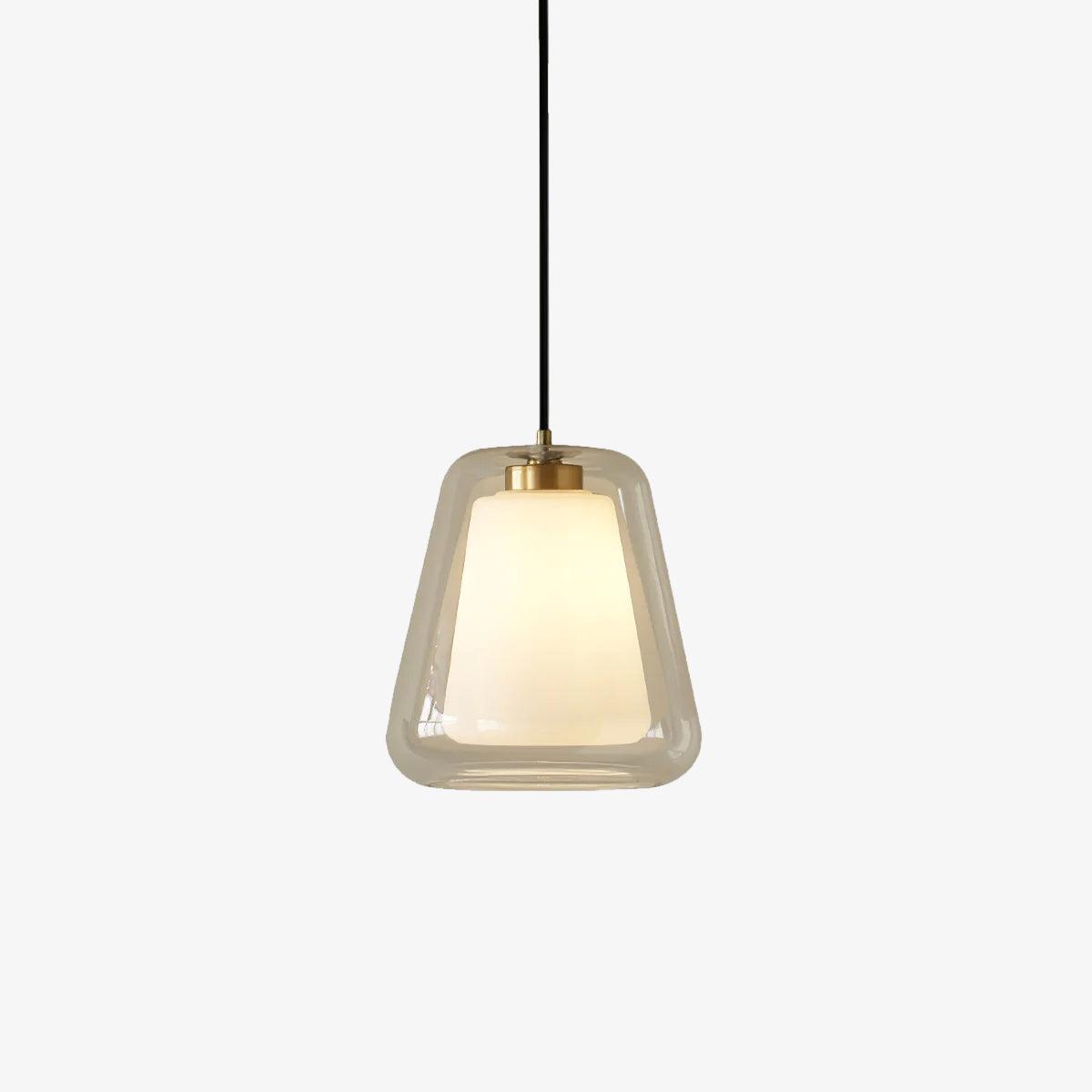 Lucinda Pendant Light - Letslighting