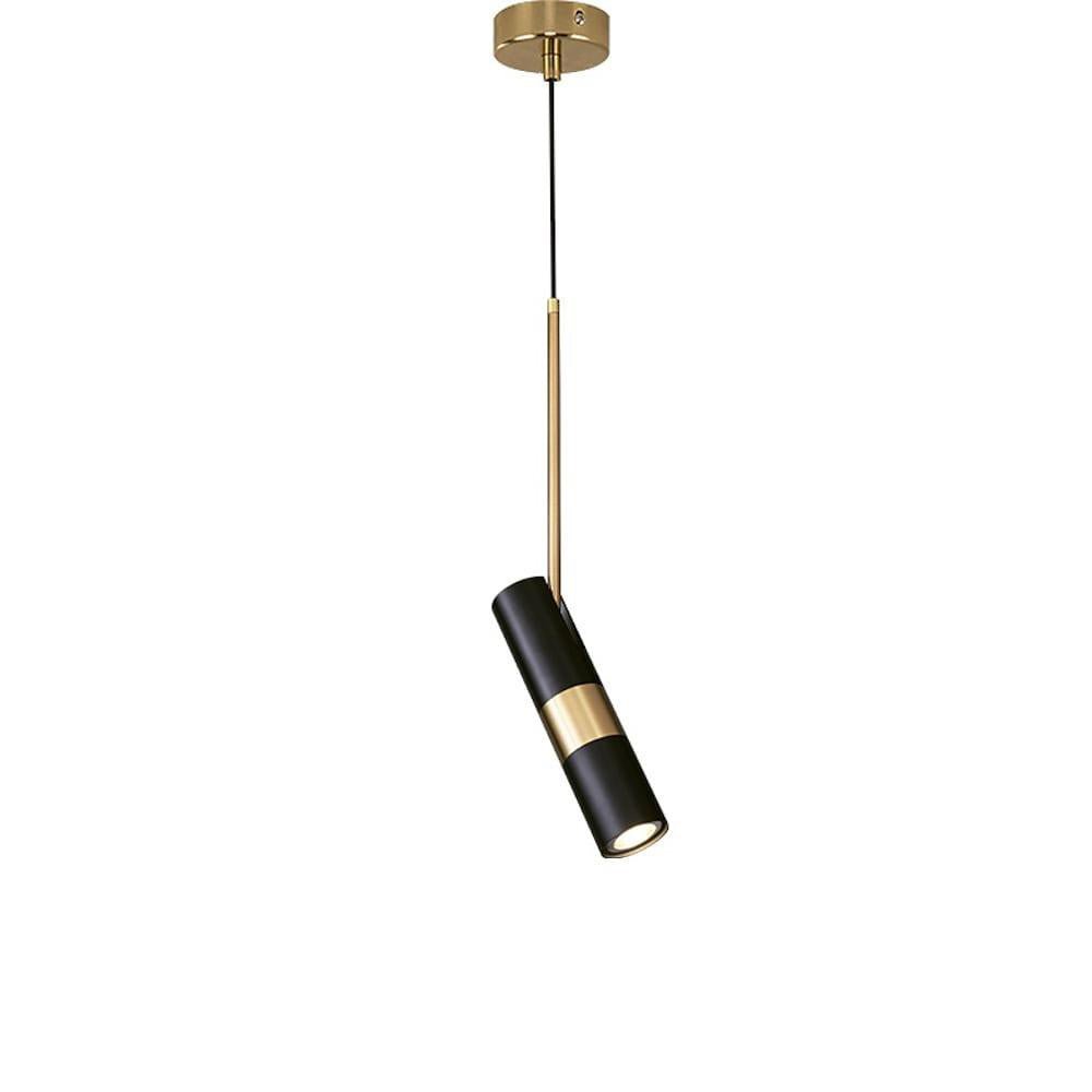Lukas Pendant Light - Letslighting