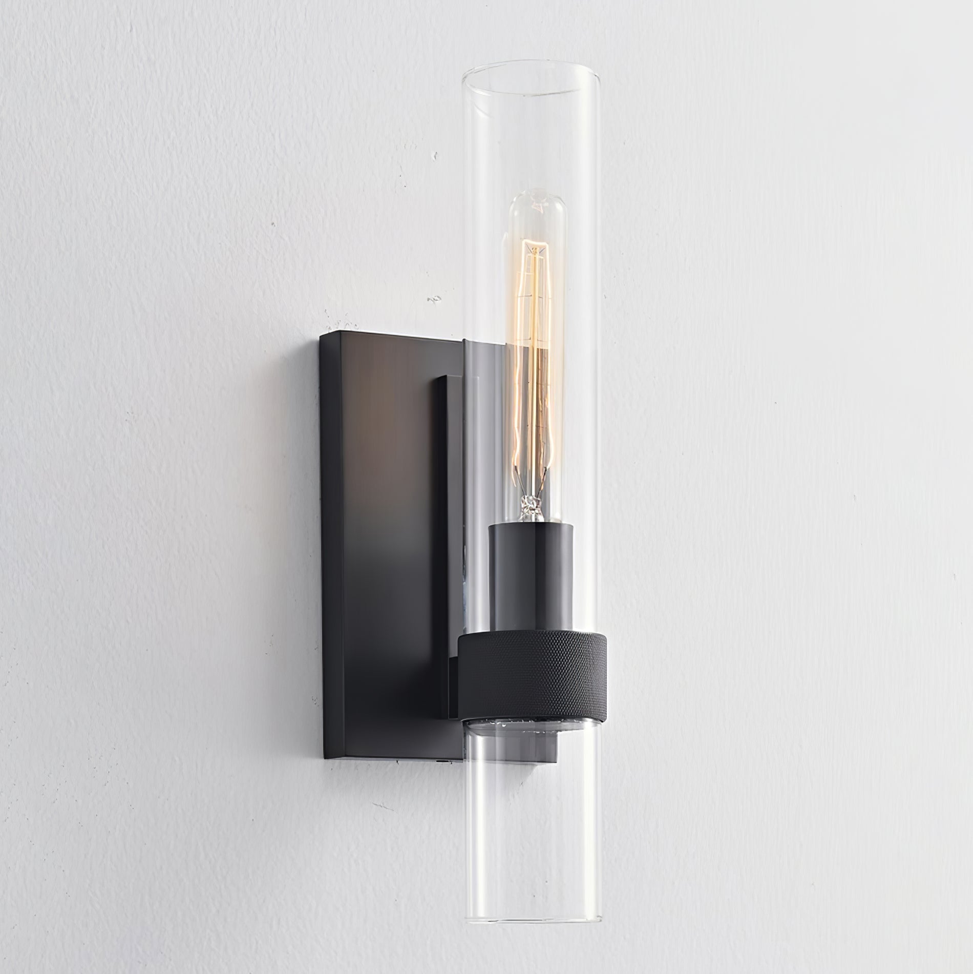 Lumen Cylix Wall Lamp - Letslighting