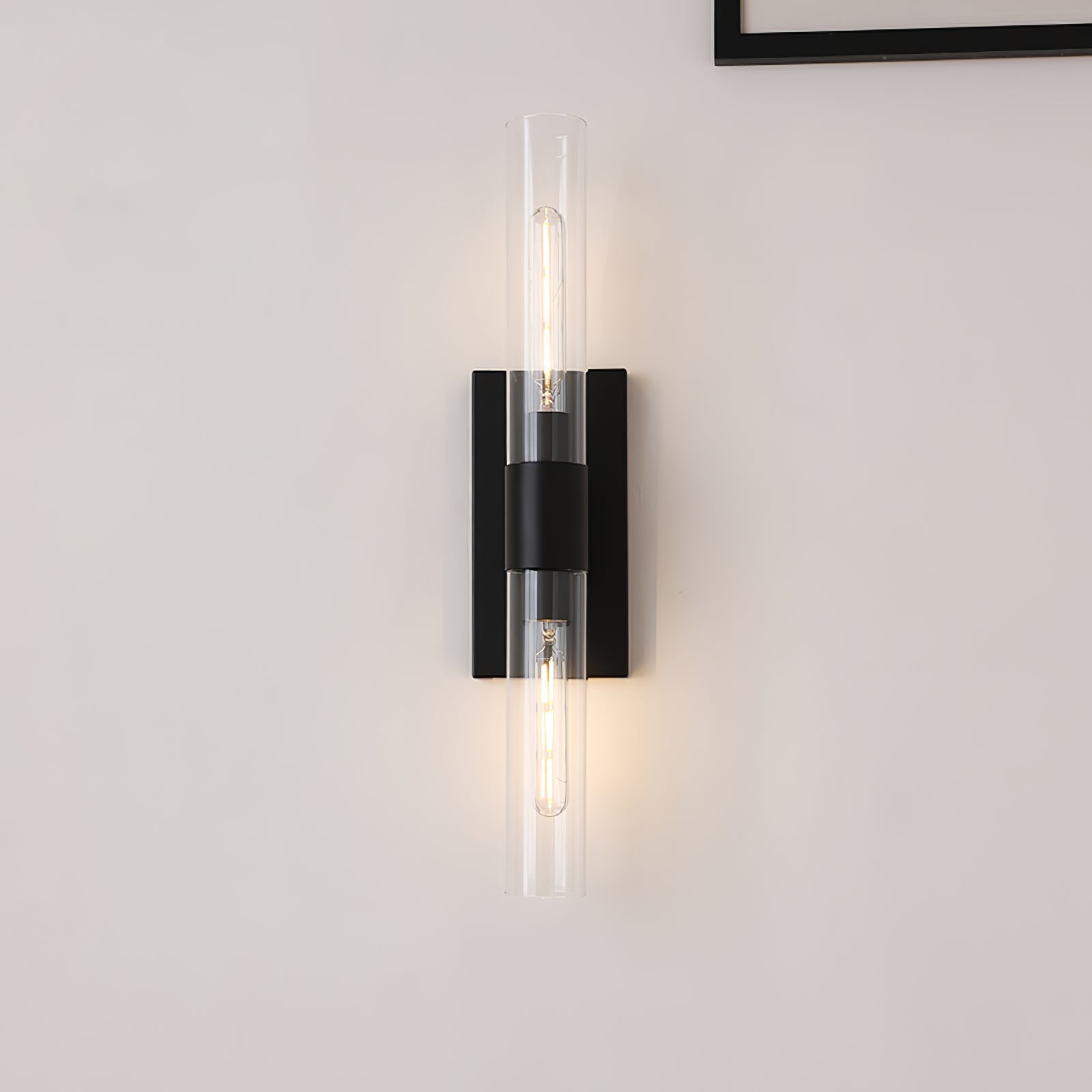 Lumen Cylix Wall Lamp - Letslighting