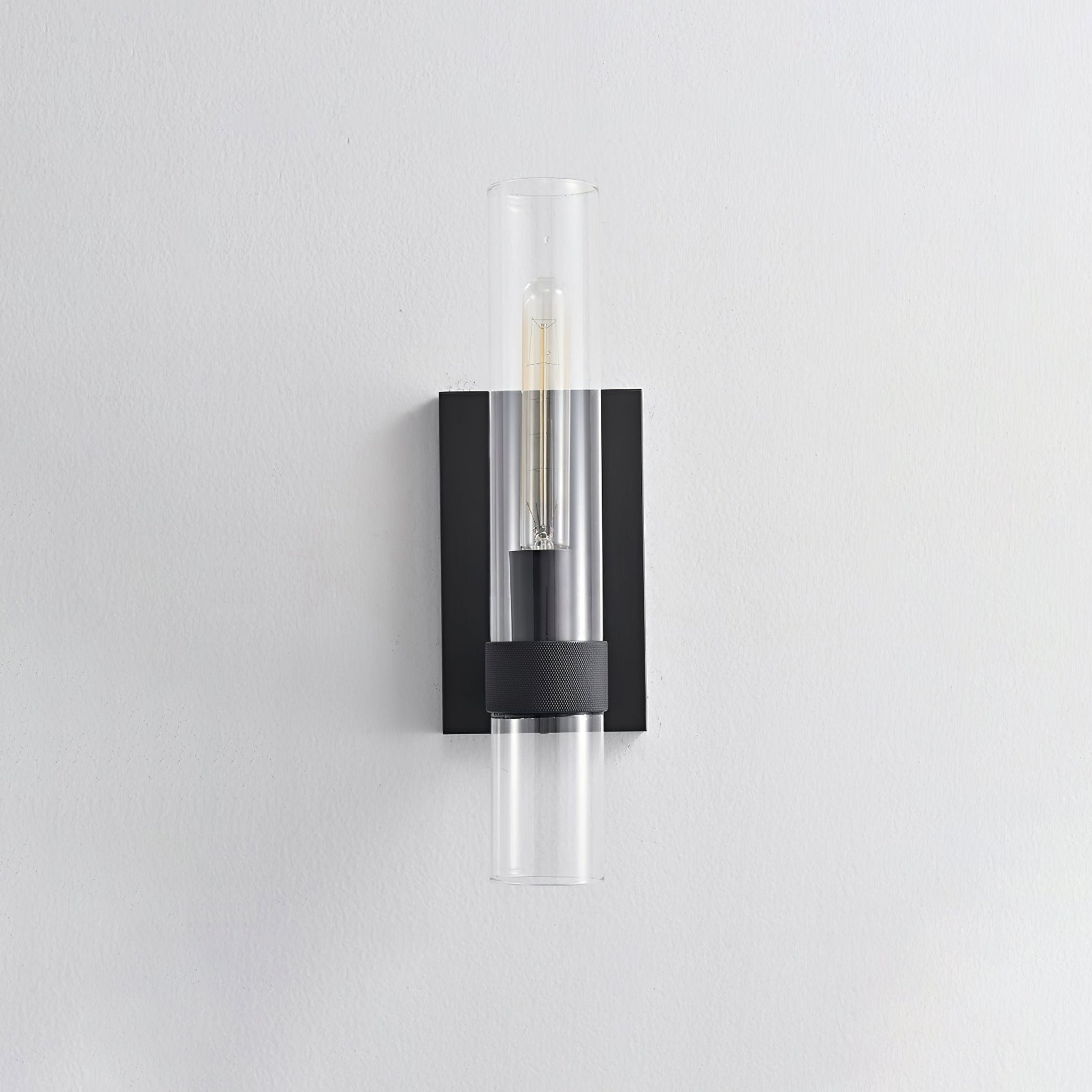 Lumen Cylix Wall Lamp - Letslighting