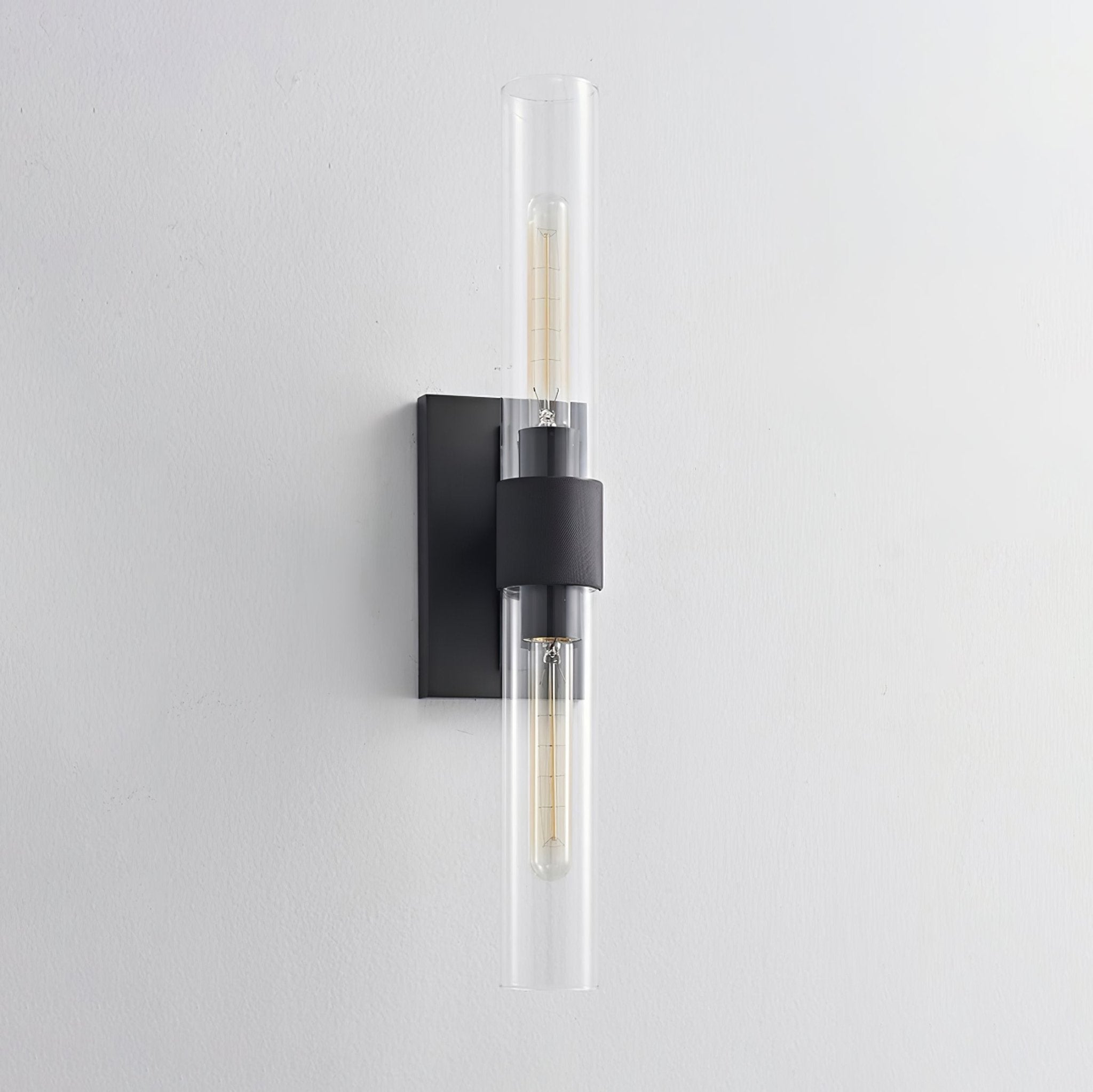 Lumen Cylix Wall Lamp - Letslighting
