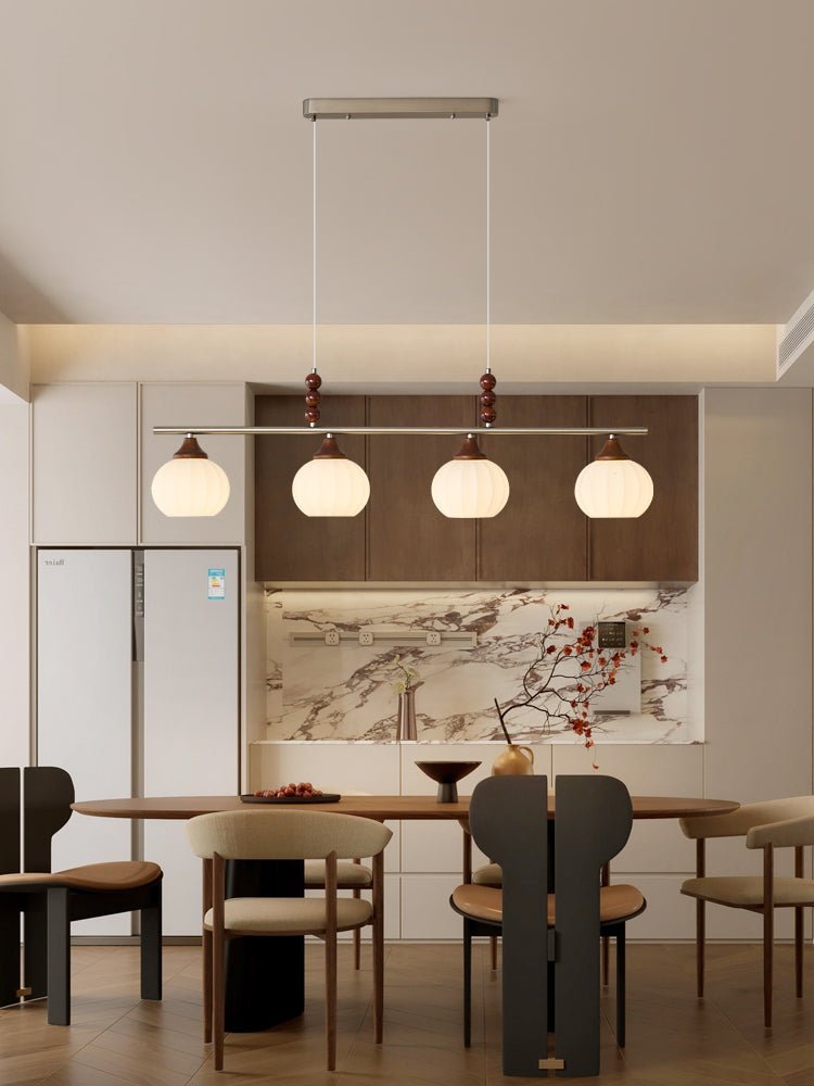 Lunalux Pendant Lamp - Letslighting