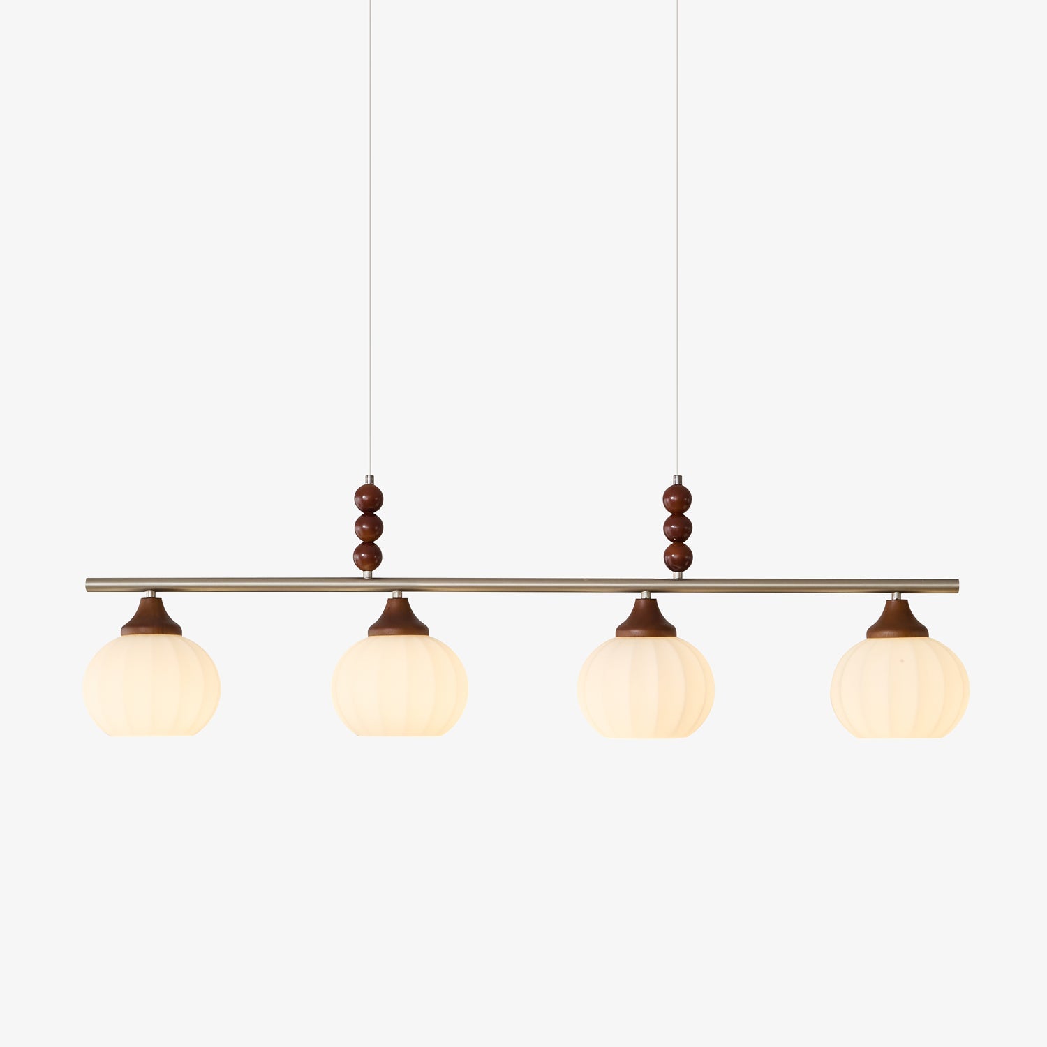 Lunalux Pendant Lamp - Letslighting