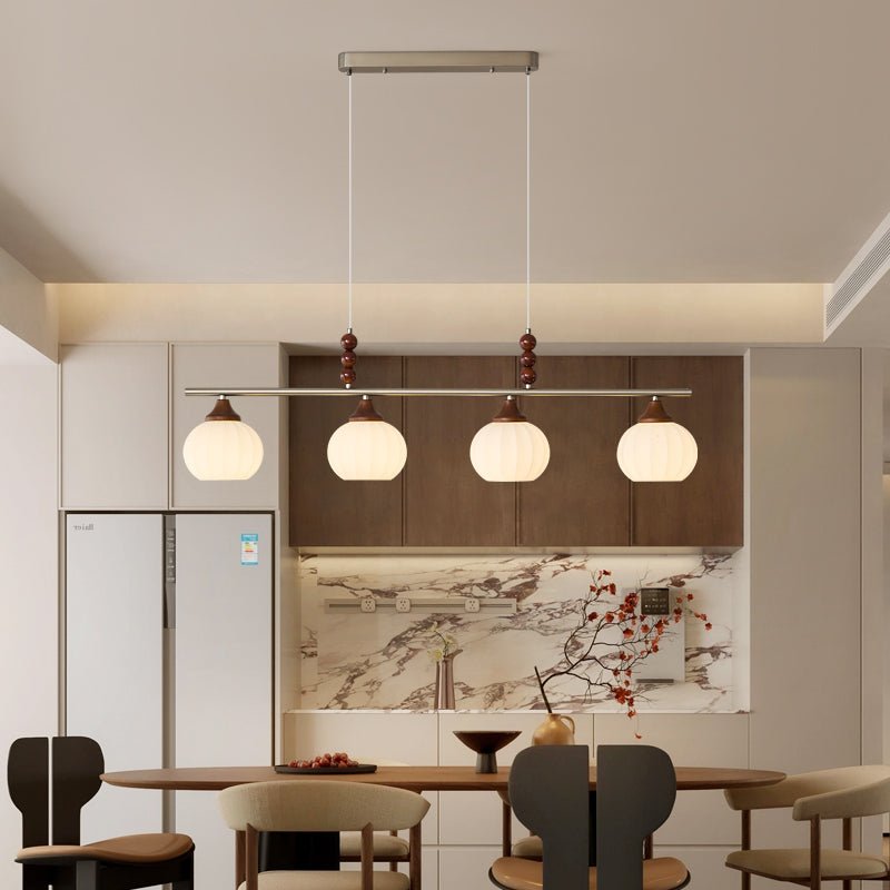 Lunalux Pendant Lamp - Letslighting