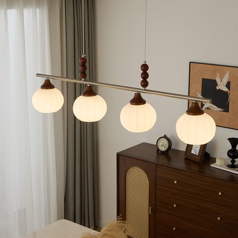 Lunalux Pendant Lamp - Letslighting