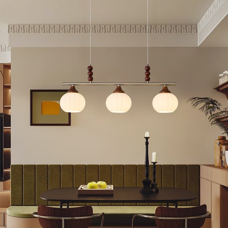 Lunalux Pendant Lamp - Letslighting