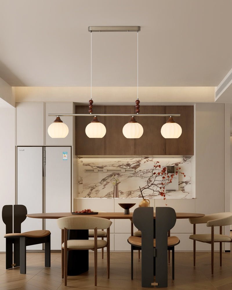 Lunalux Pendant Lamp - Letslighting