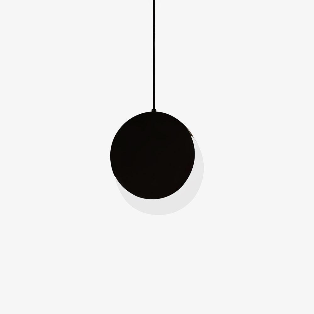 Lunar Eclipse Pendant Light - Letslighting