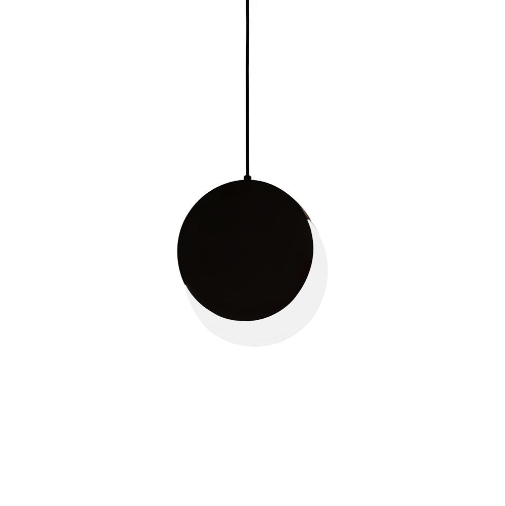 Lunar Eclipse Pendant Light - Letslighting