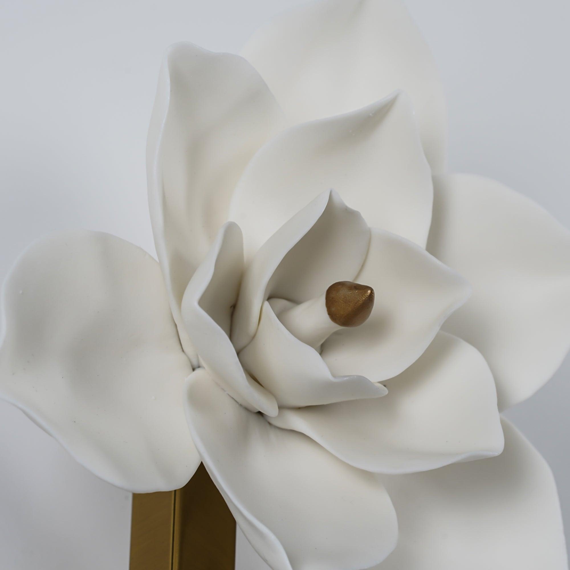 Lure Sconce - Letslighting