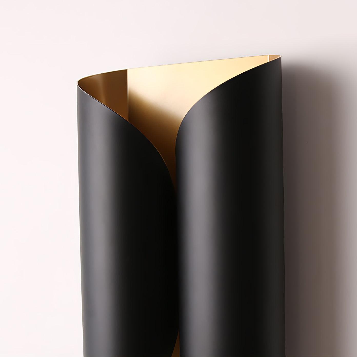 Lux Wall Light - Letslighting