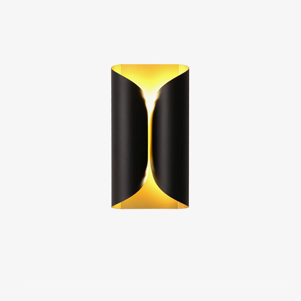 Lux Wall Light - Letslighting