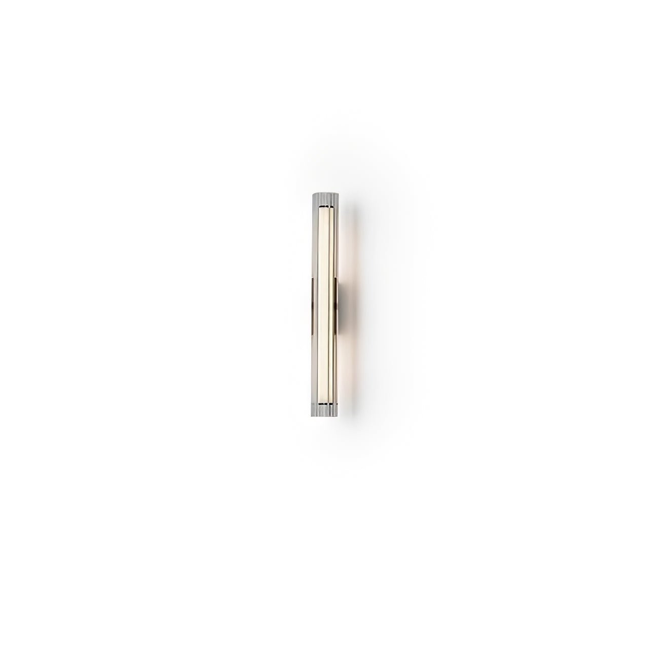 Macie Wall Lamp - Letslighting