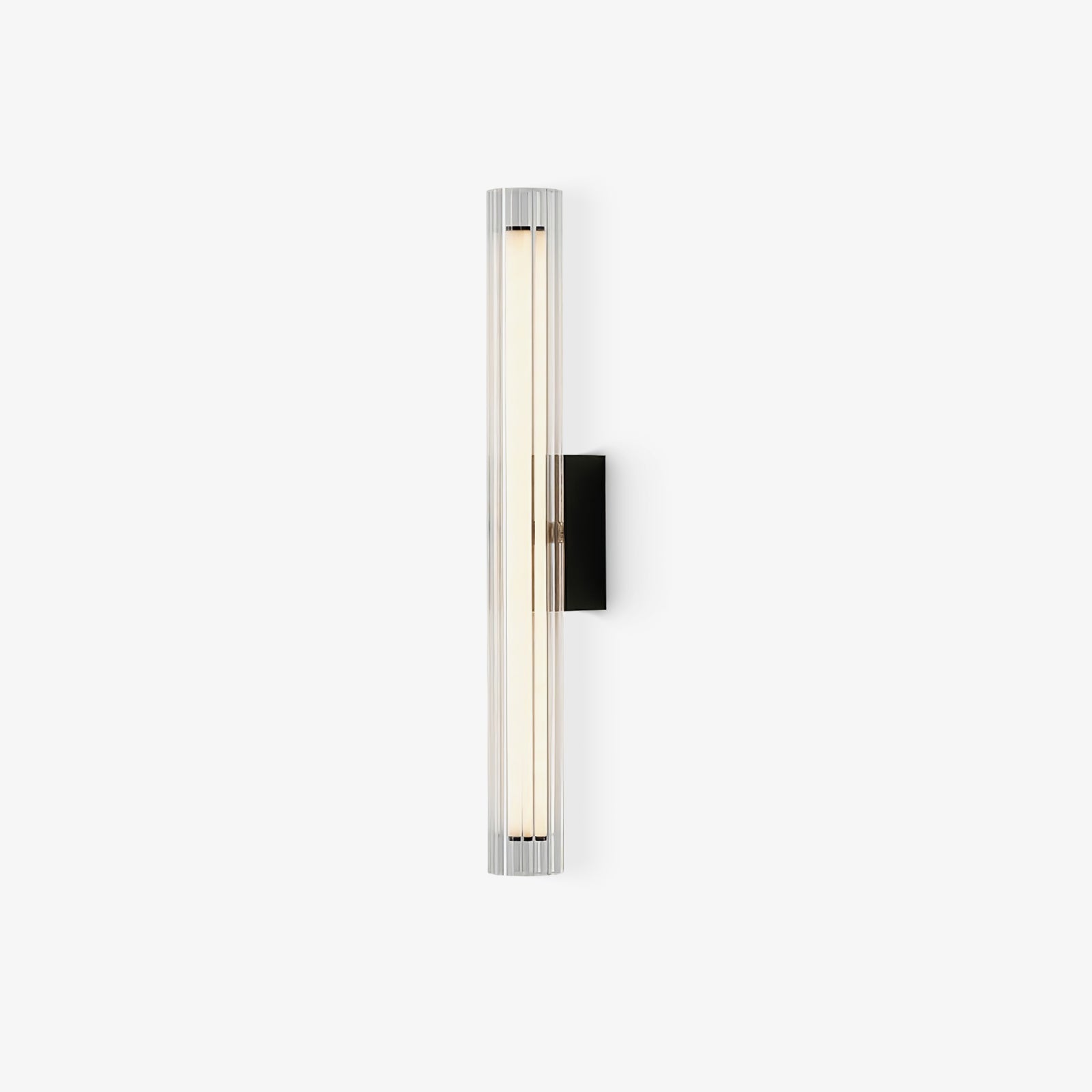 Macie Wall Lamp - Letslighting