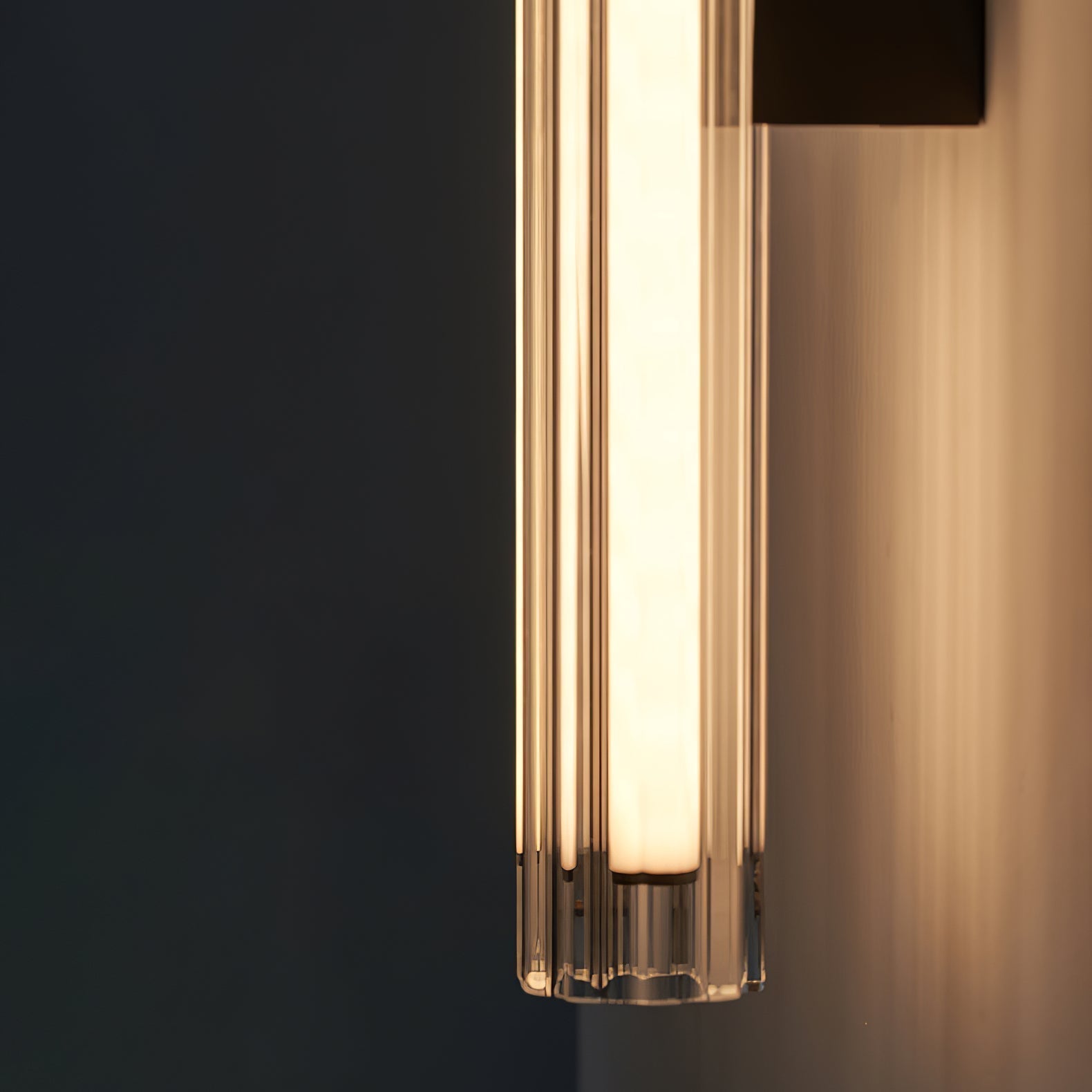 Macie Wall Lamp - Letslighting