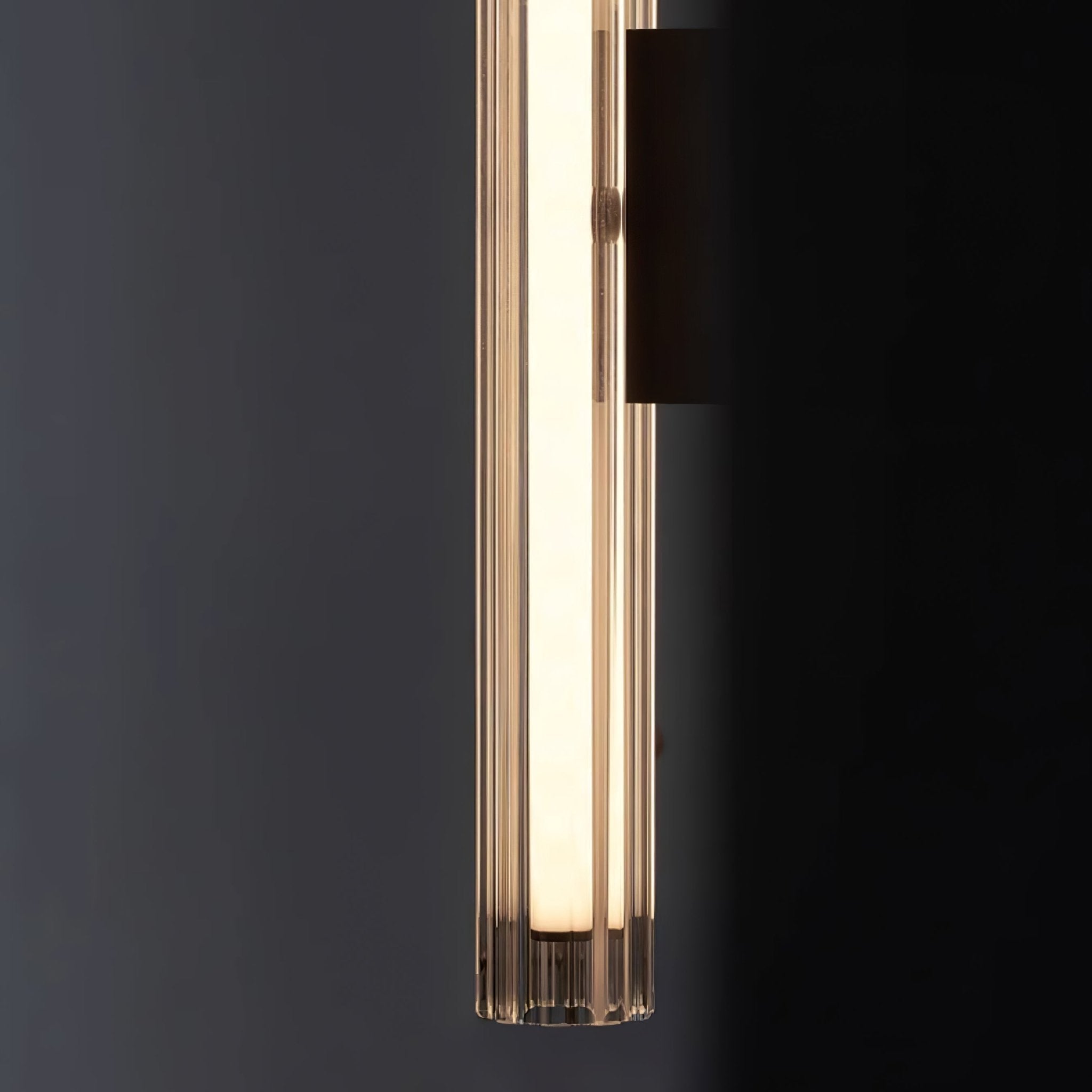 Macie Wall Lamp - Letslighting