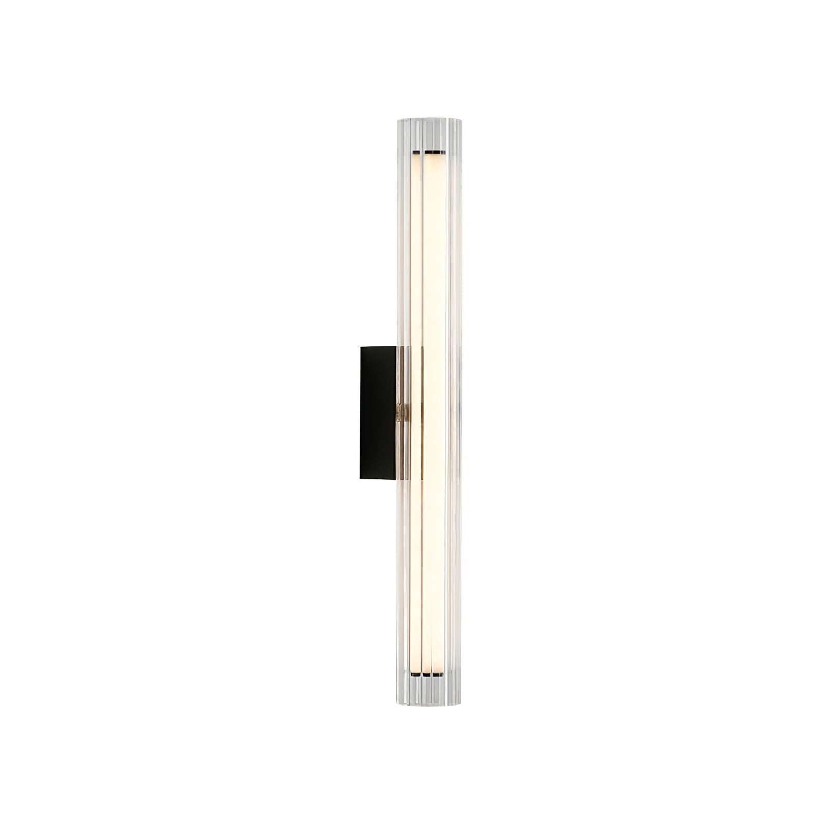 Macie Wall Lamp - Letslighting