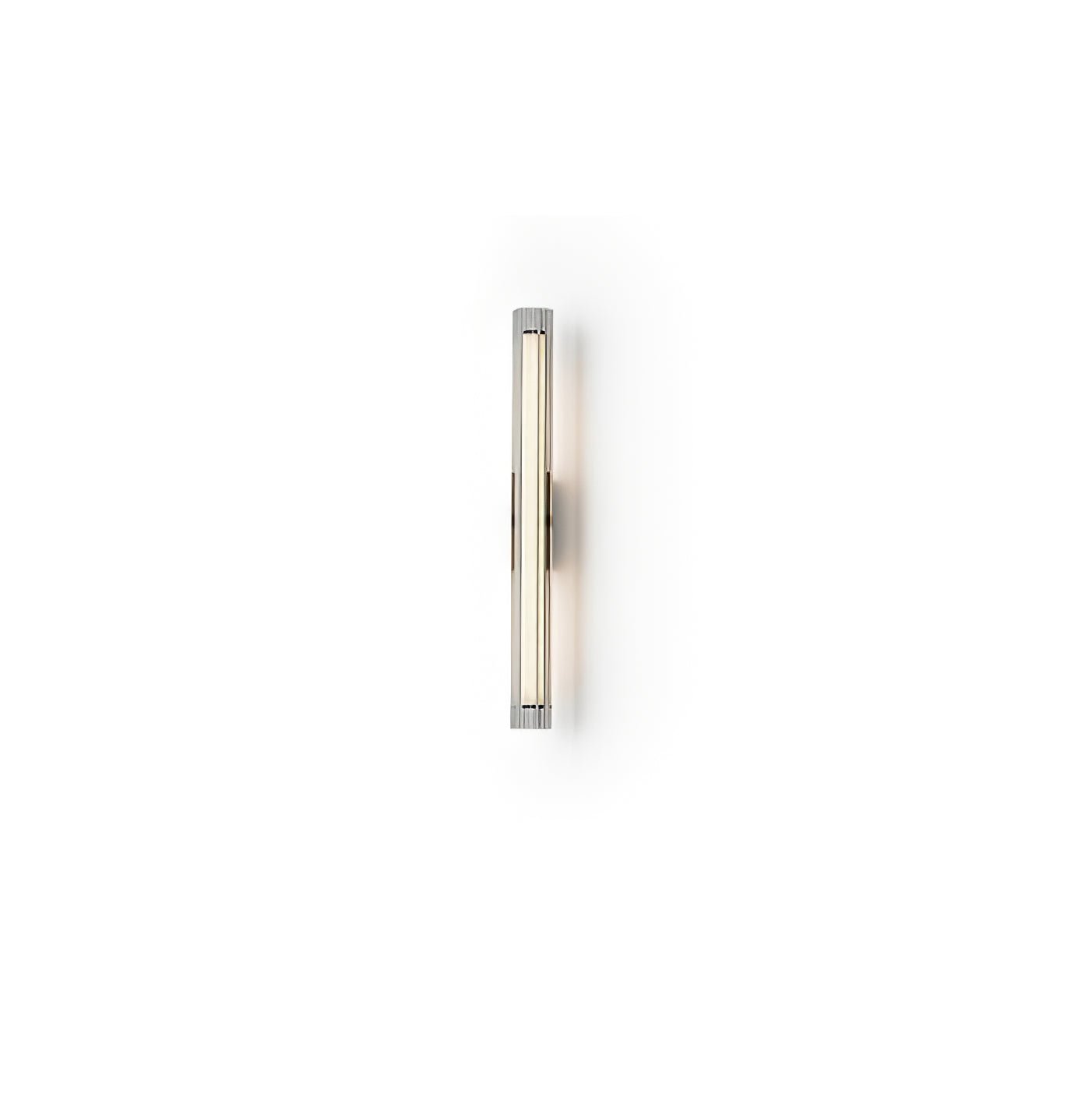 Macie Wall Lamp - Letslighting
