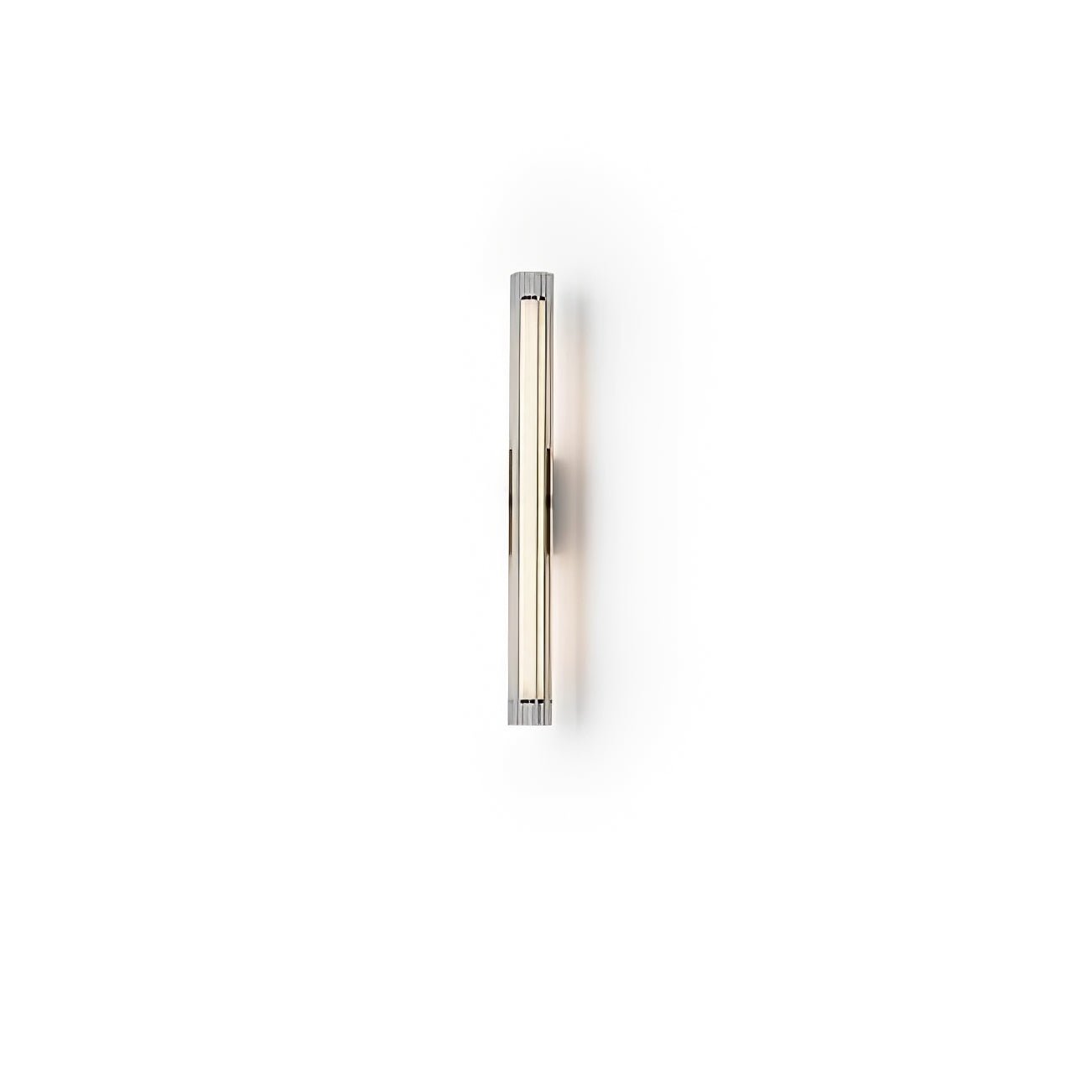 Macie Wall Lamp - Letslighting