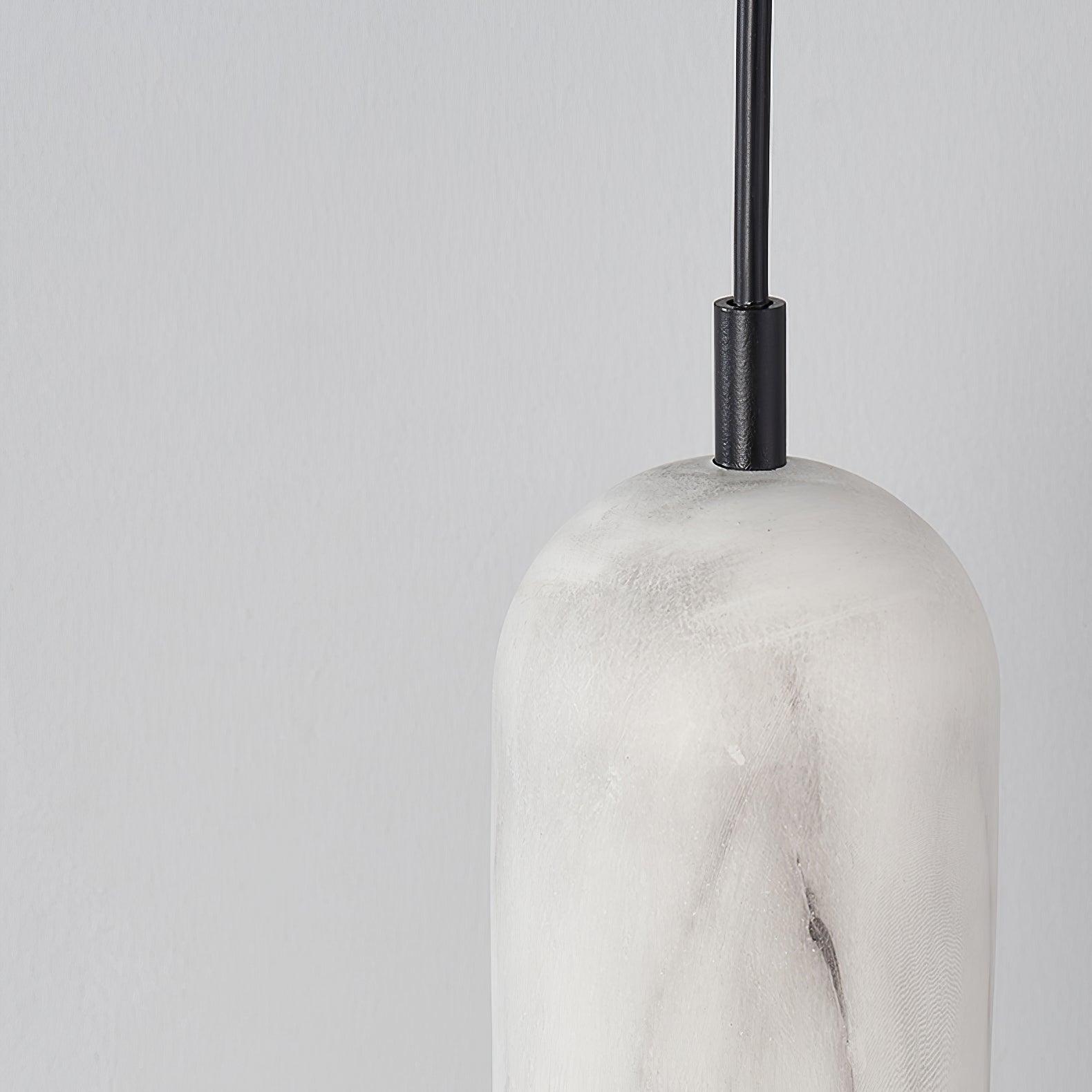 Maddy Pendnat Light - Letslighting
