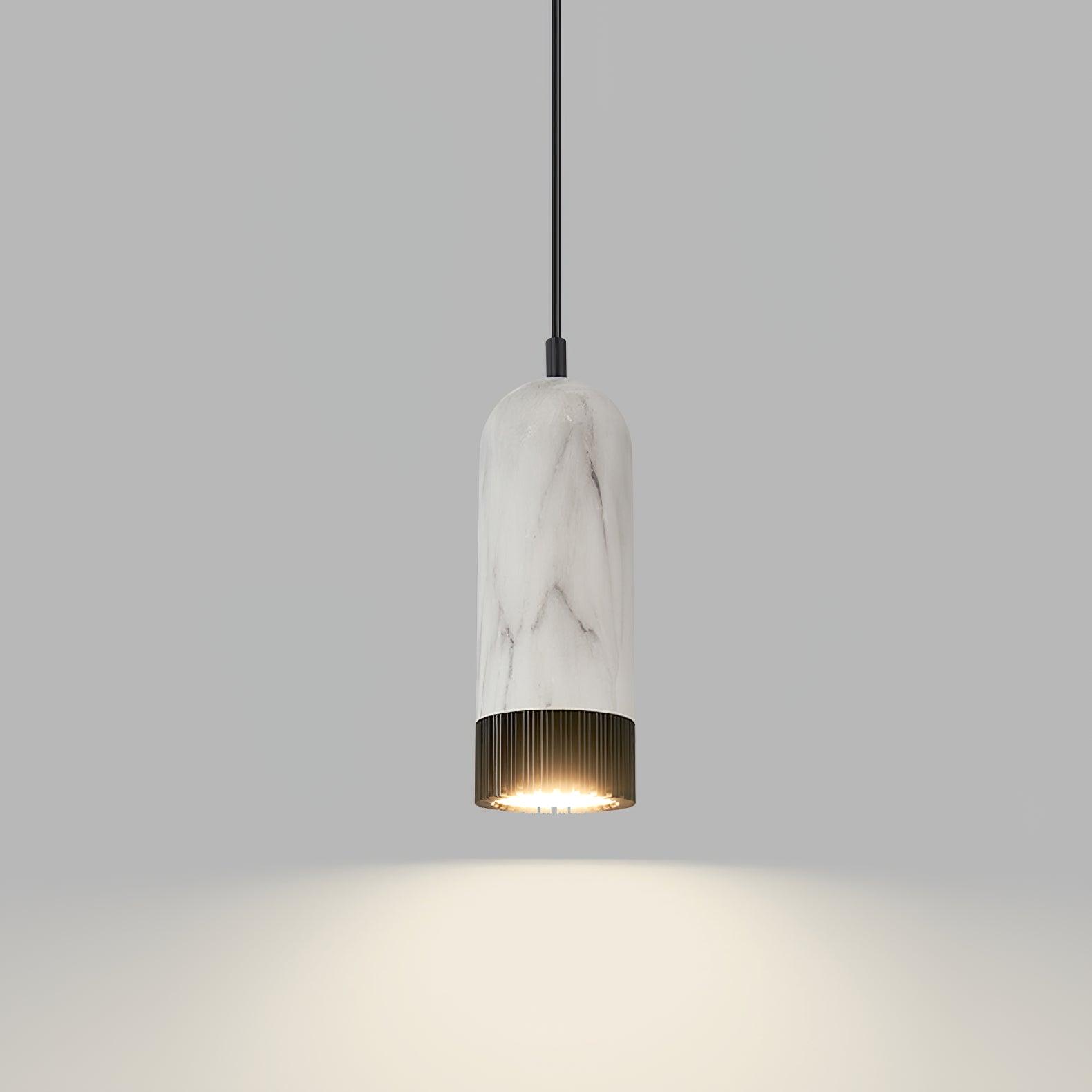 Maddy Pendnat Light - Letslighting