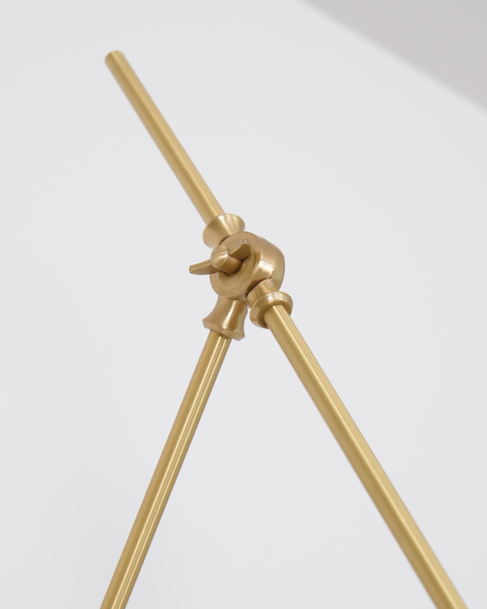 Magari Wall Lamp - Letslighting