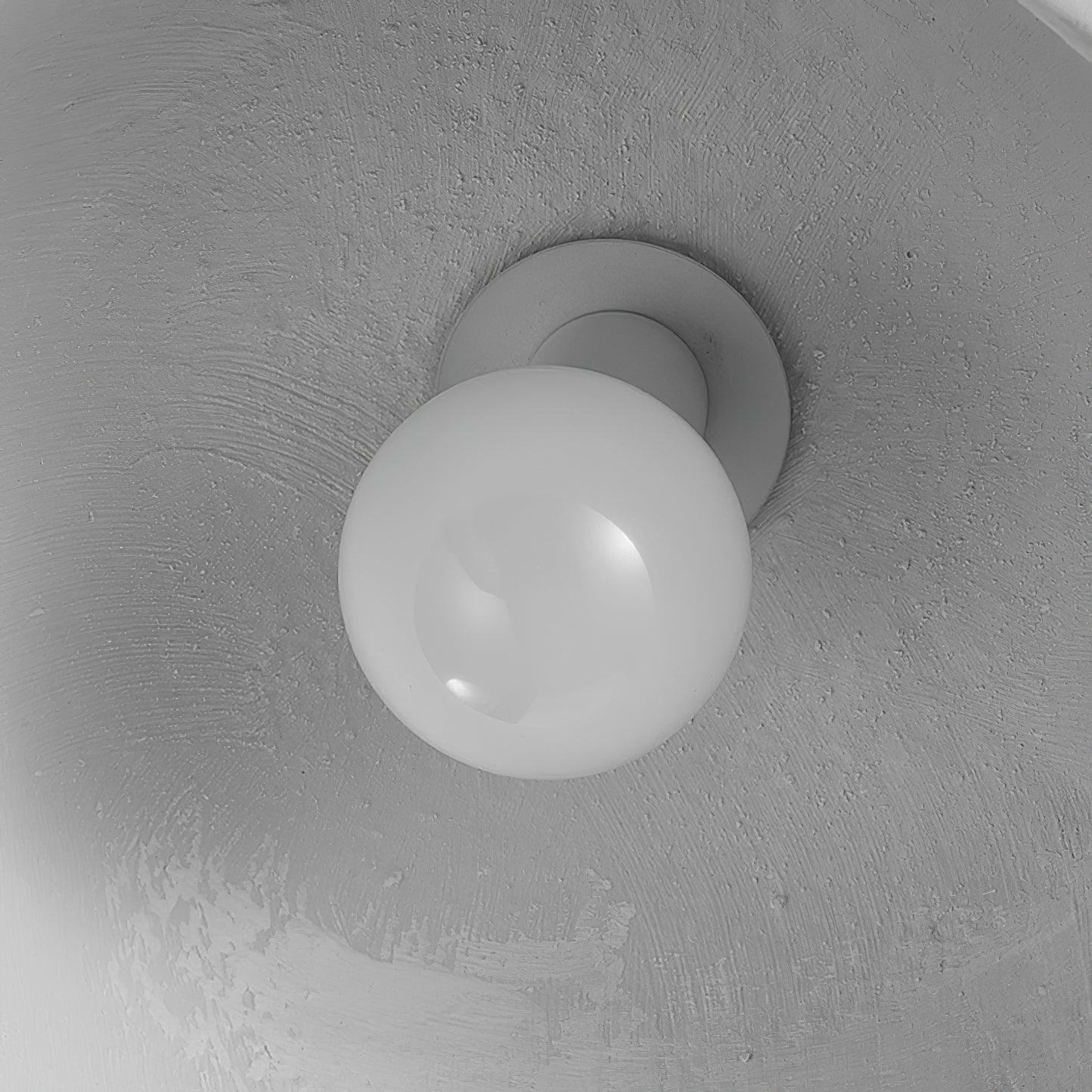 Malva Pendant Light - Letslighting