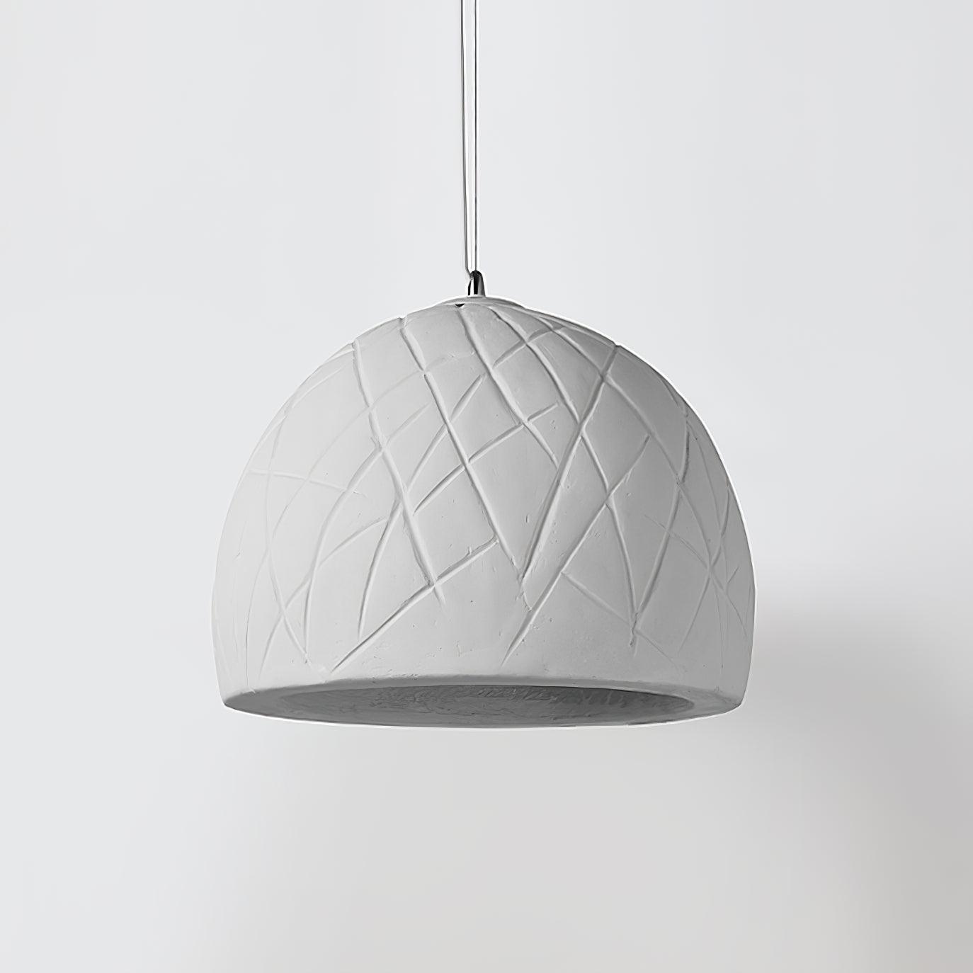 Malva Pendant Light - Letslighting