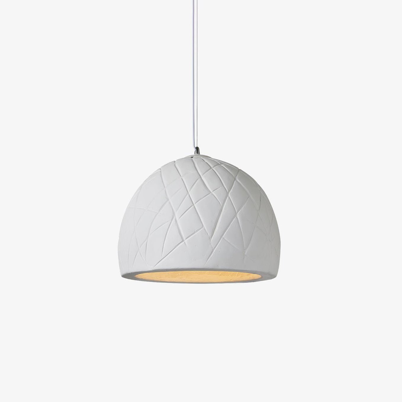 Malva Pendant Light - Letslighting