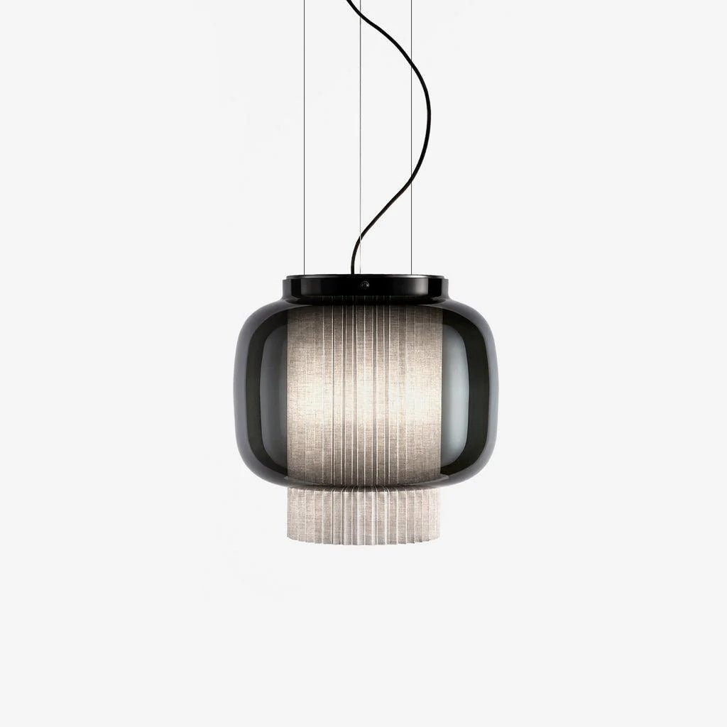 Manila T Pendant Lamp - Letslighting