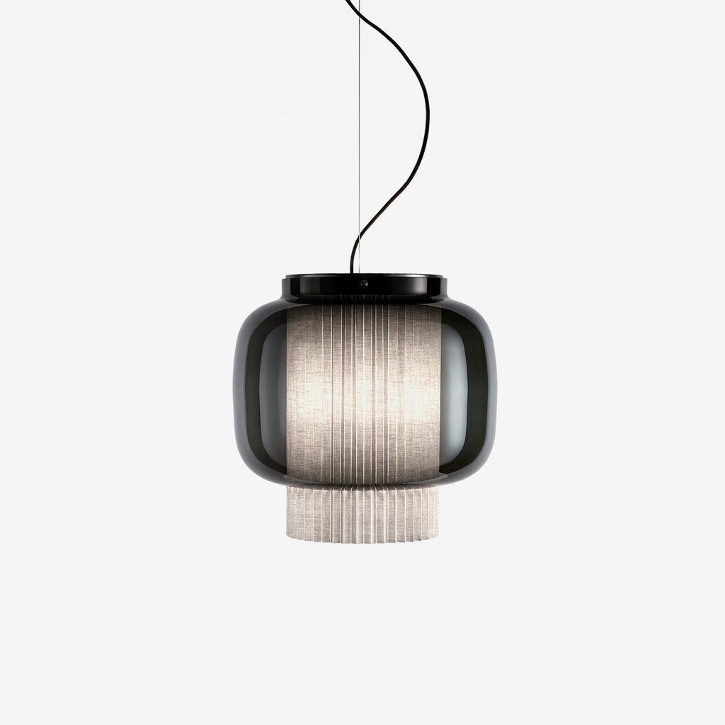 Manila T Pendant Lamp - Letslighting