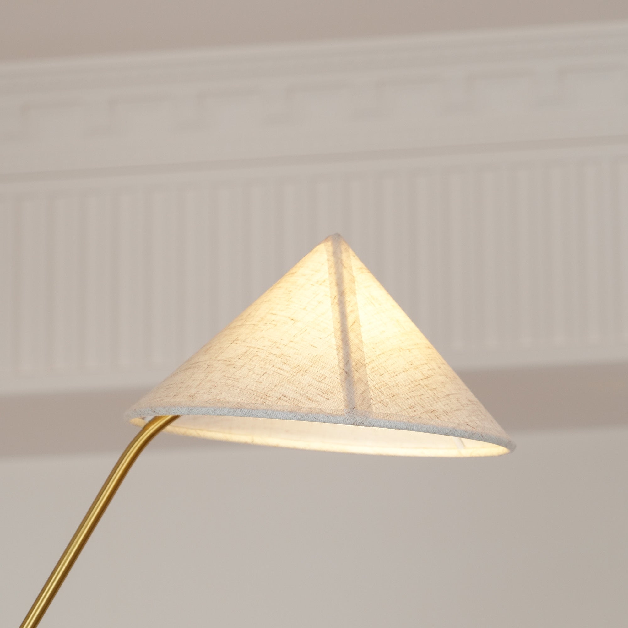 Mantis Chandelier - Letslighting