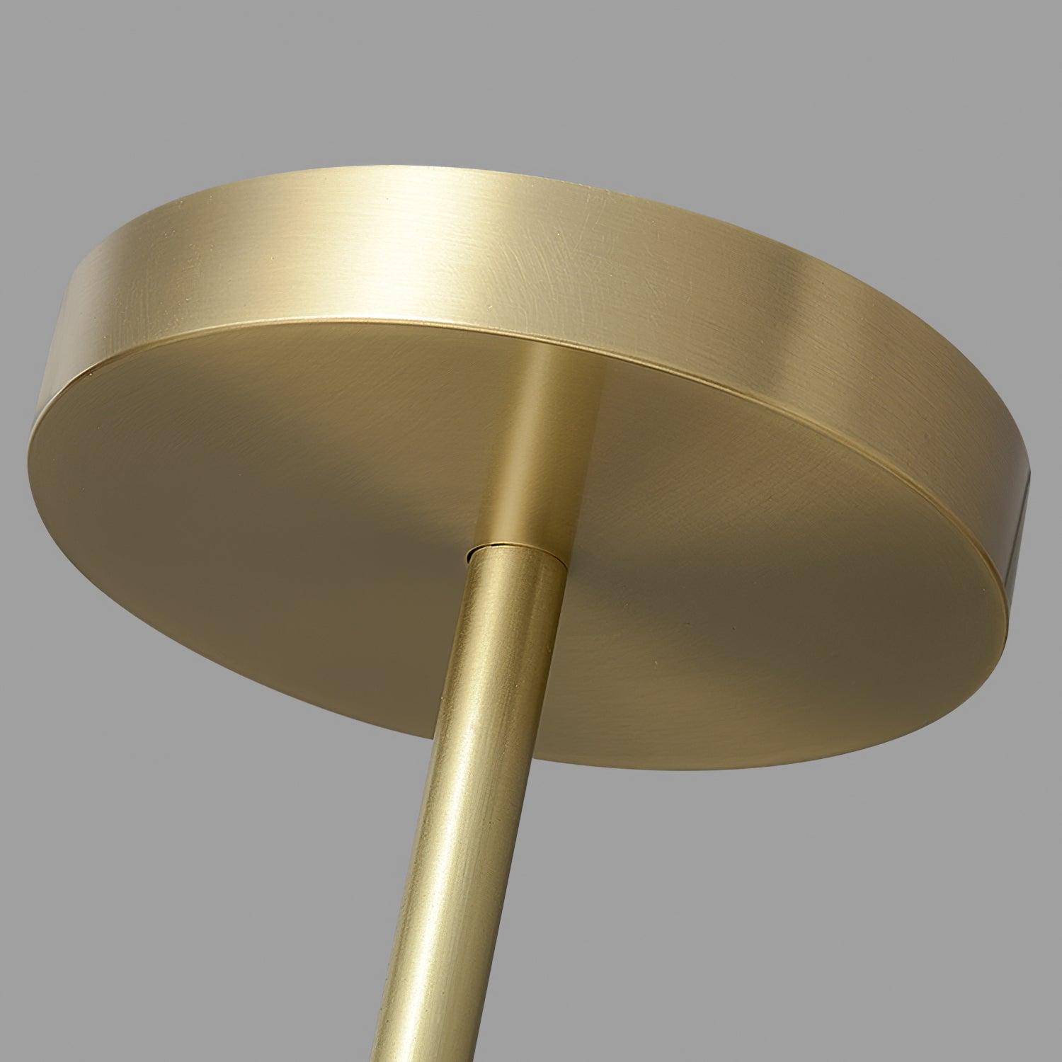 Marais Chandelier - Letslighting