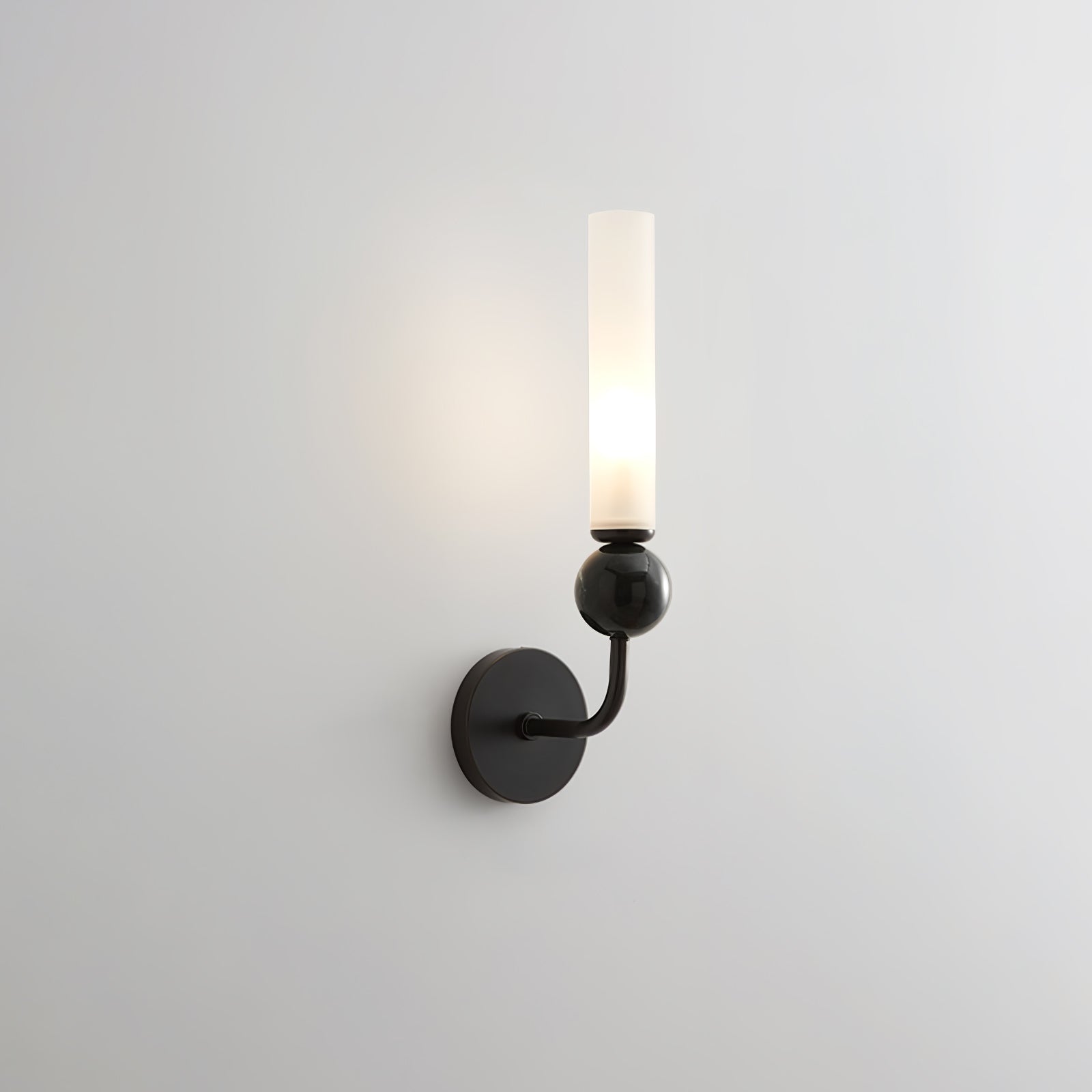 Marble Vertical Wall Lamp - Letslighting