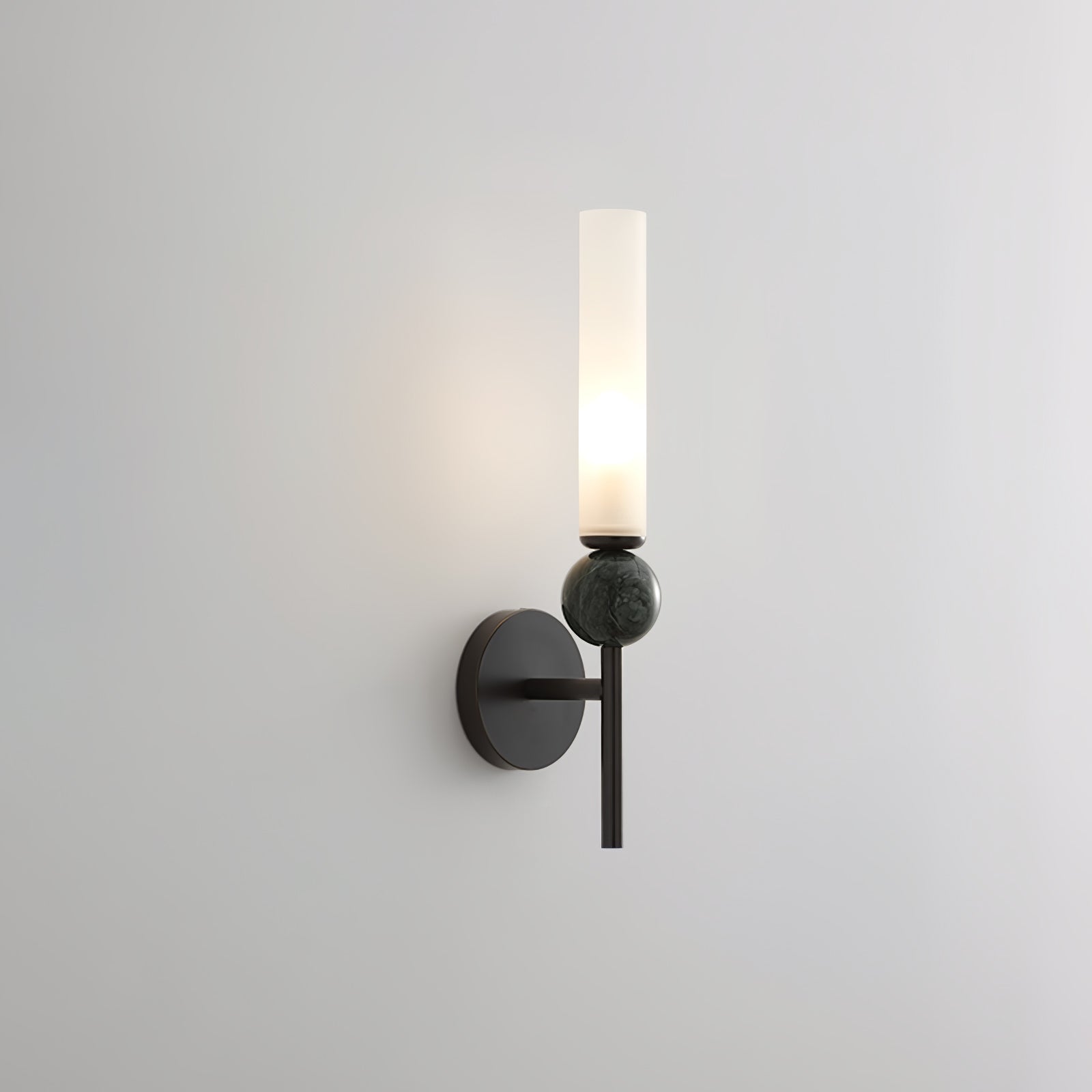 Marble Vertical Wall Lamp - Letslighting
