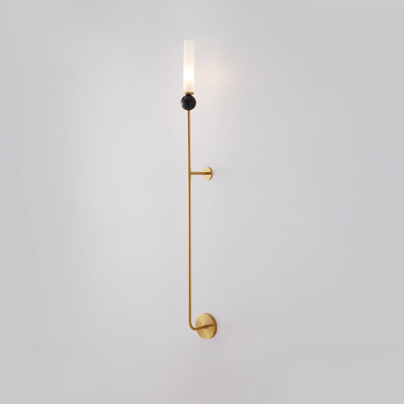 Marble Vertical Wall Lamp - Letslighting