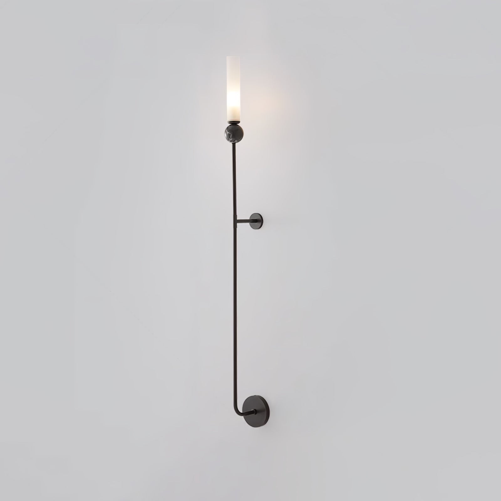 Marble Vertical Wall Lamp - Letslighting