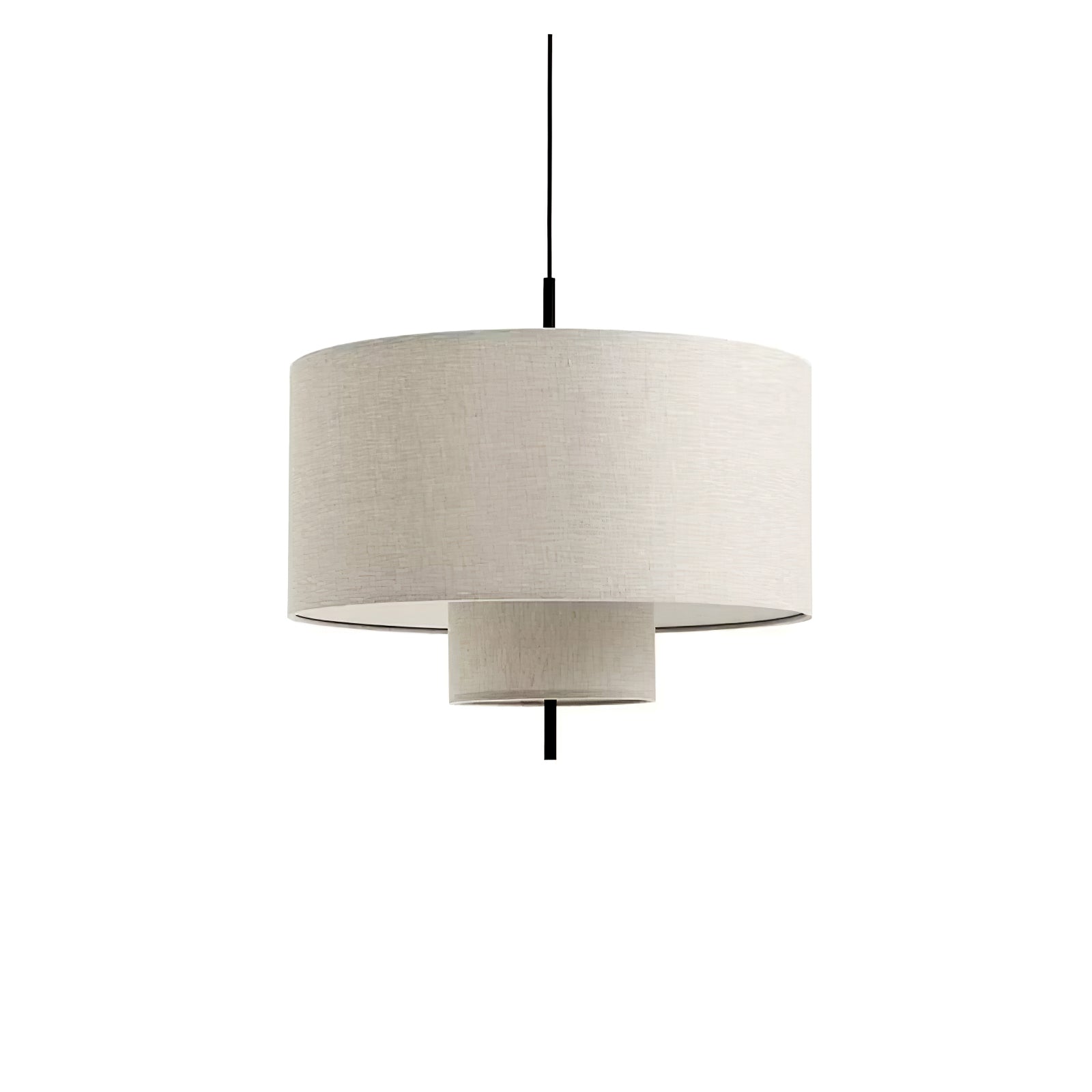 Margin Pendant Lamp - Letslighting