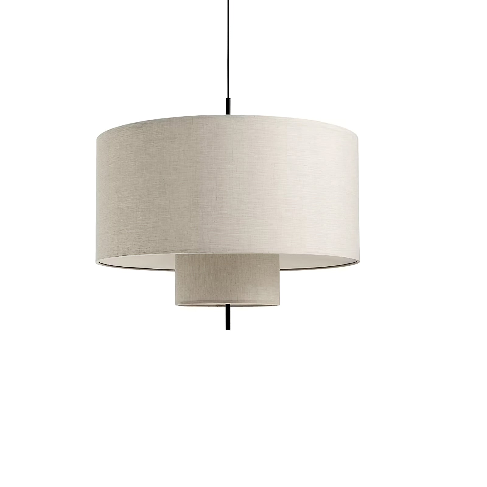Margin Pendant Lamp - Letslighting