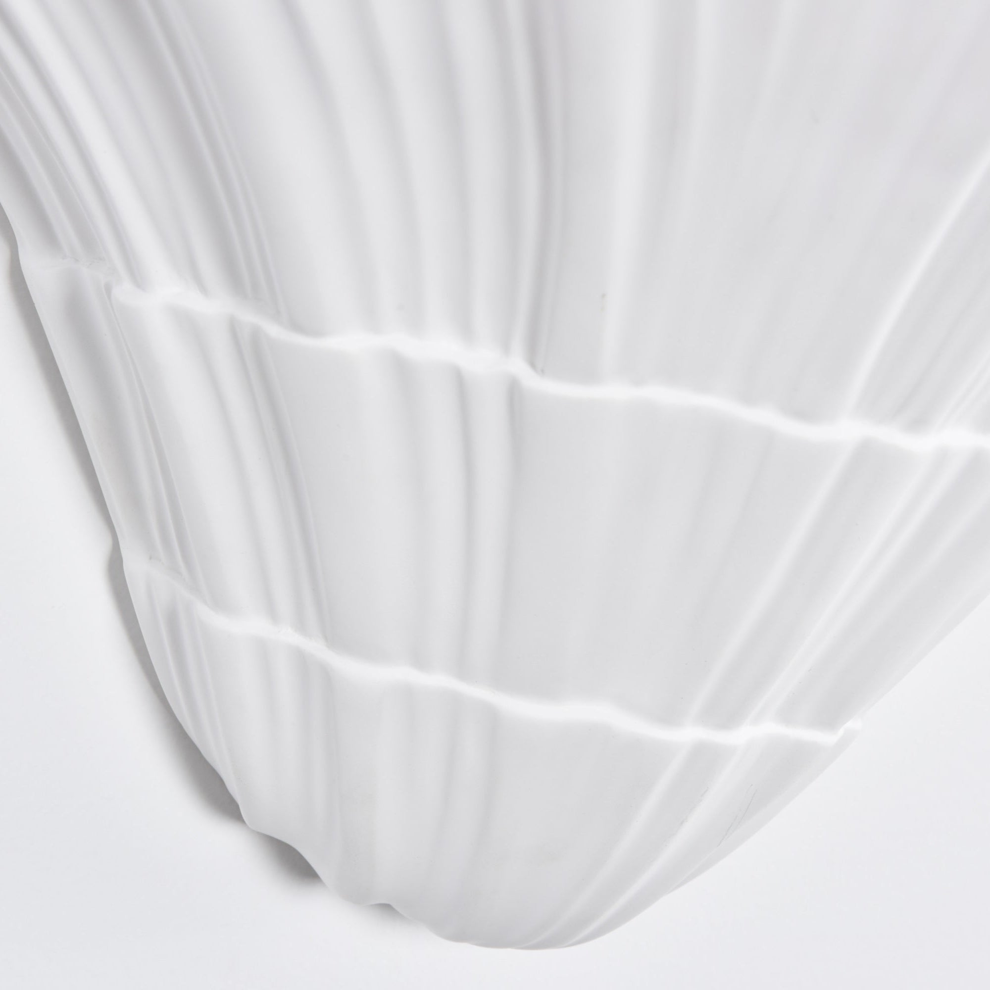 Lydia Modern Metal Wall Light - Letslighting