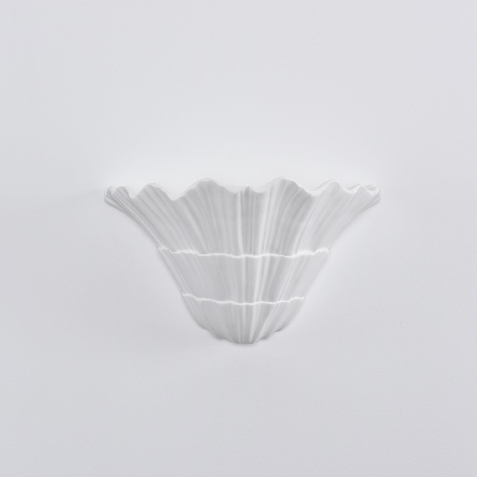 Lydia Modern Metal Wall Light - Letslighting
