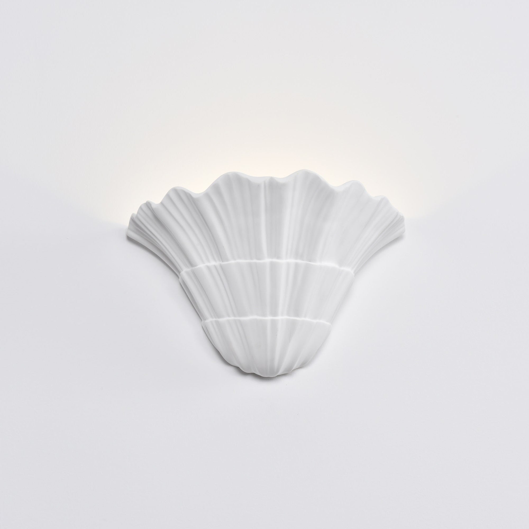 Lydia Modern Metal Wall Light - Letslighting