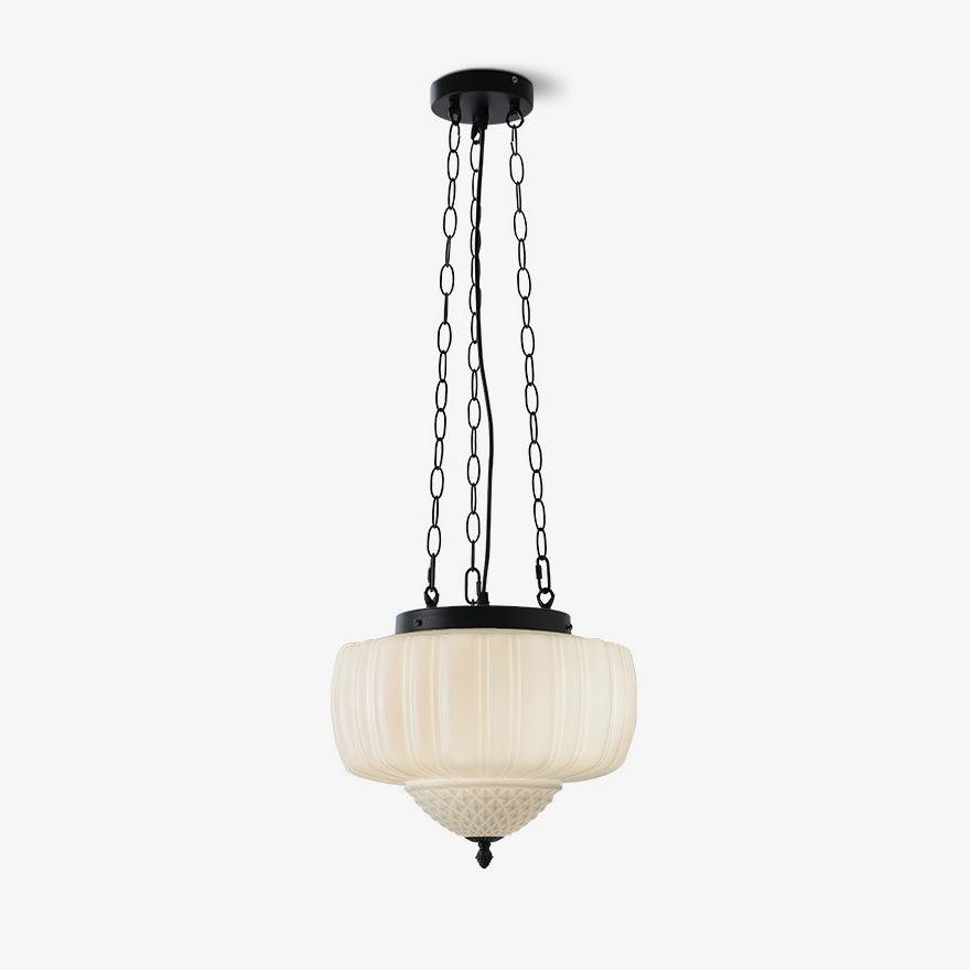 Marlo Pendant Light - Letslighting