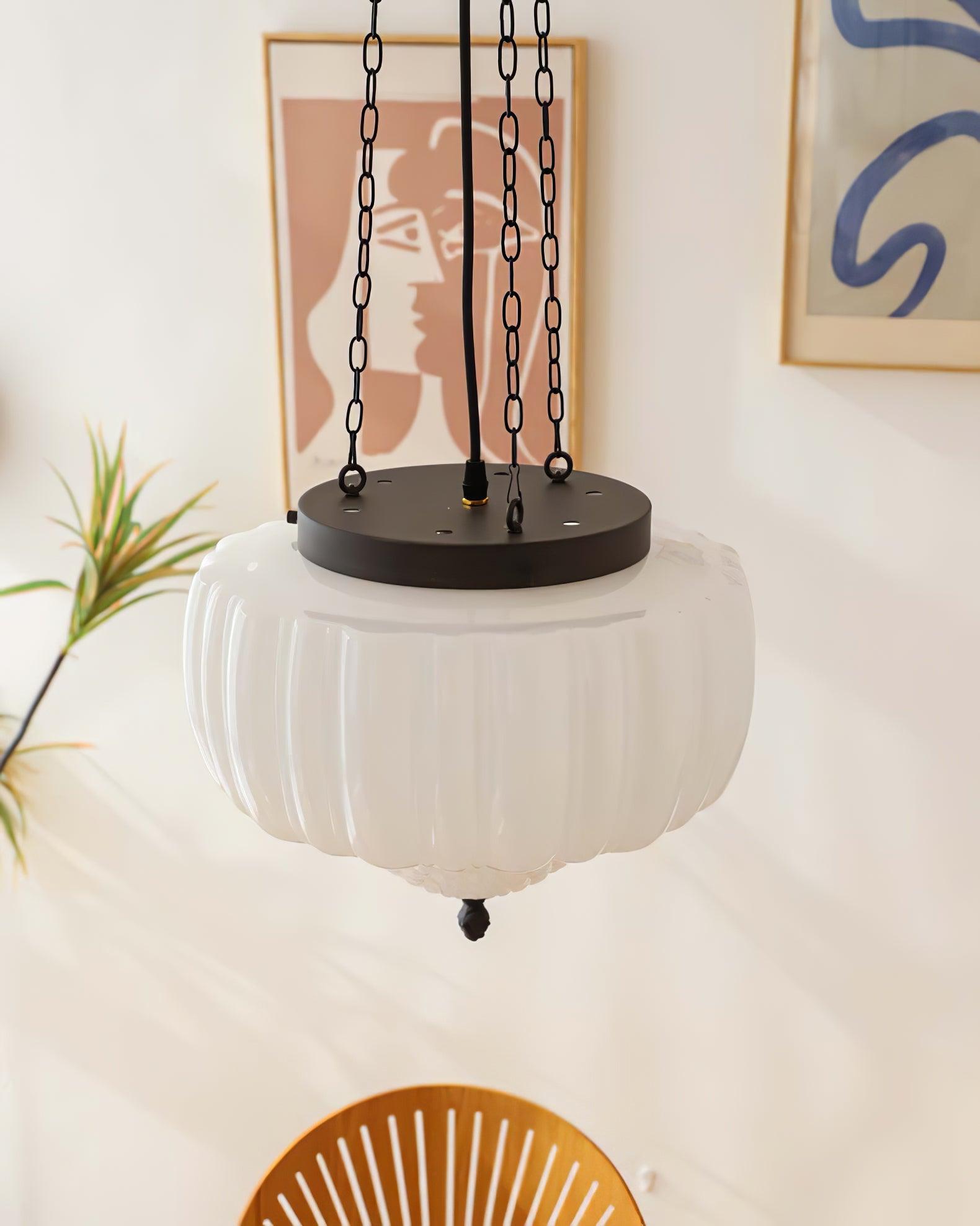 Marlo Pendant Light - Letslighting