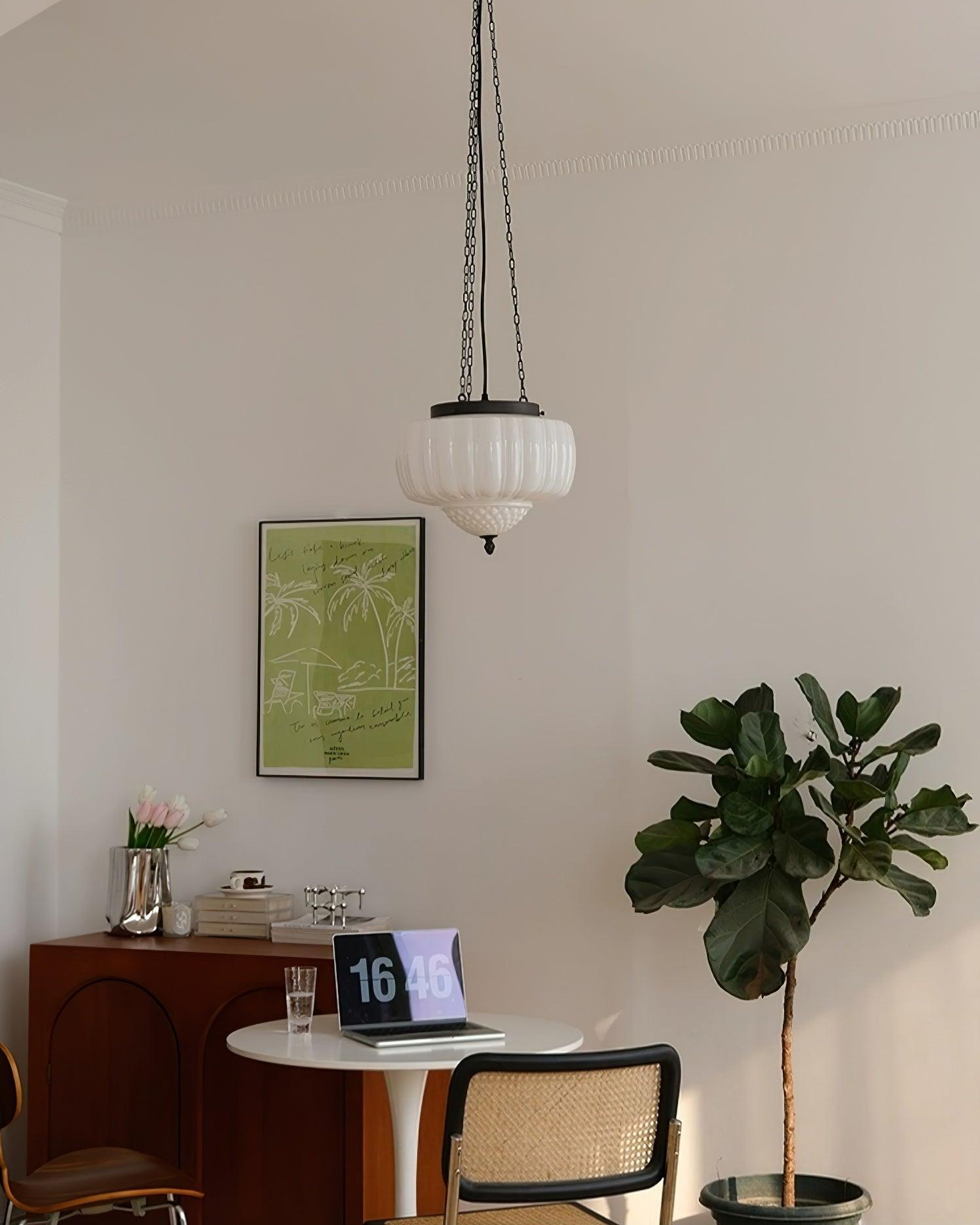 Marlo Pendant Light - Letslighting