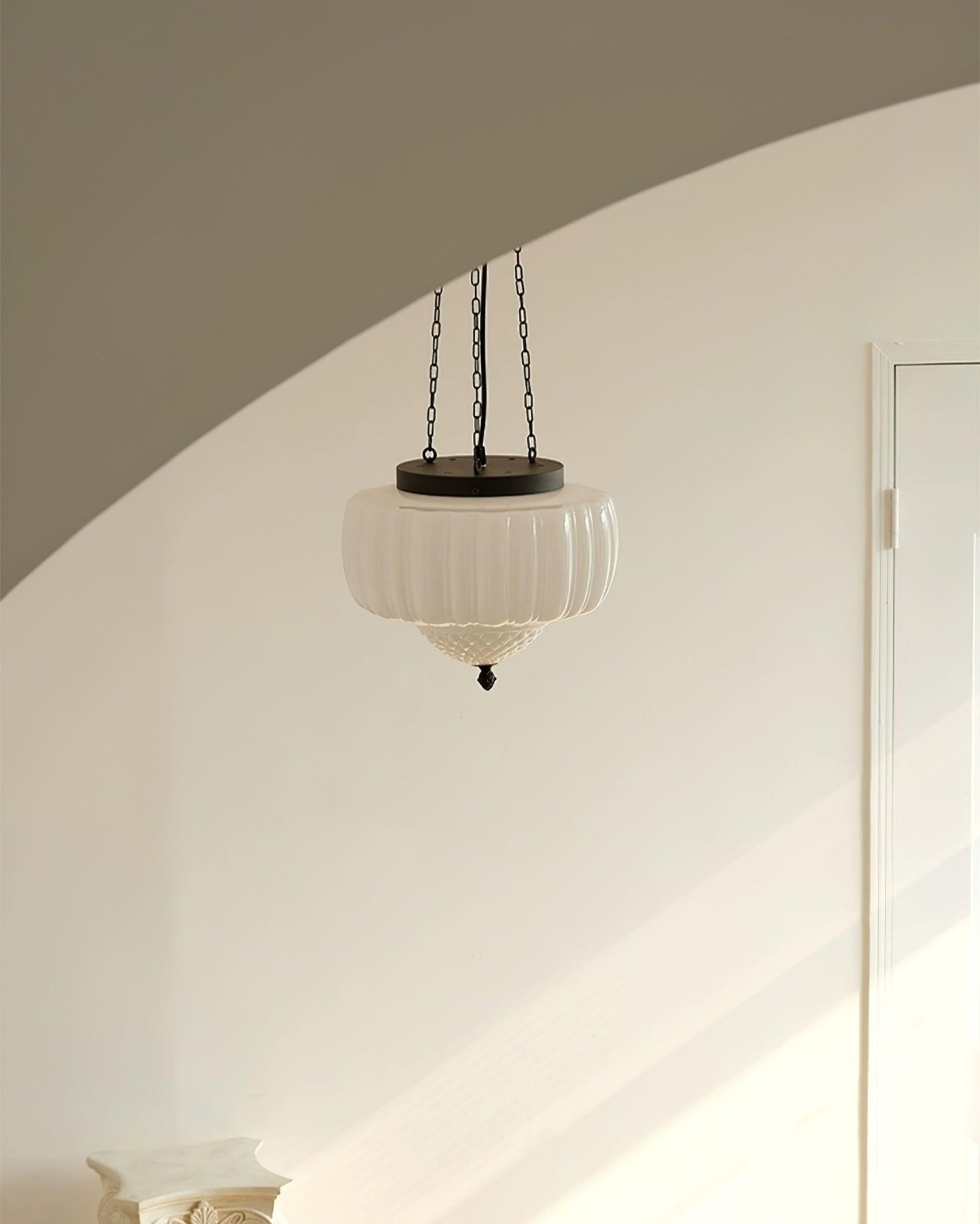 Marlo Pendant Light - Letslighting