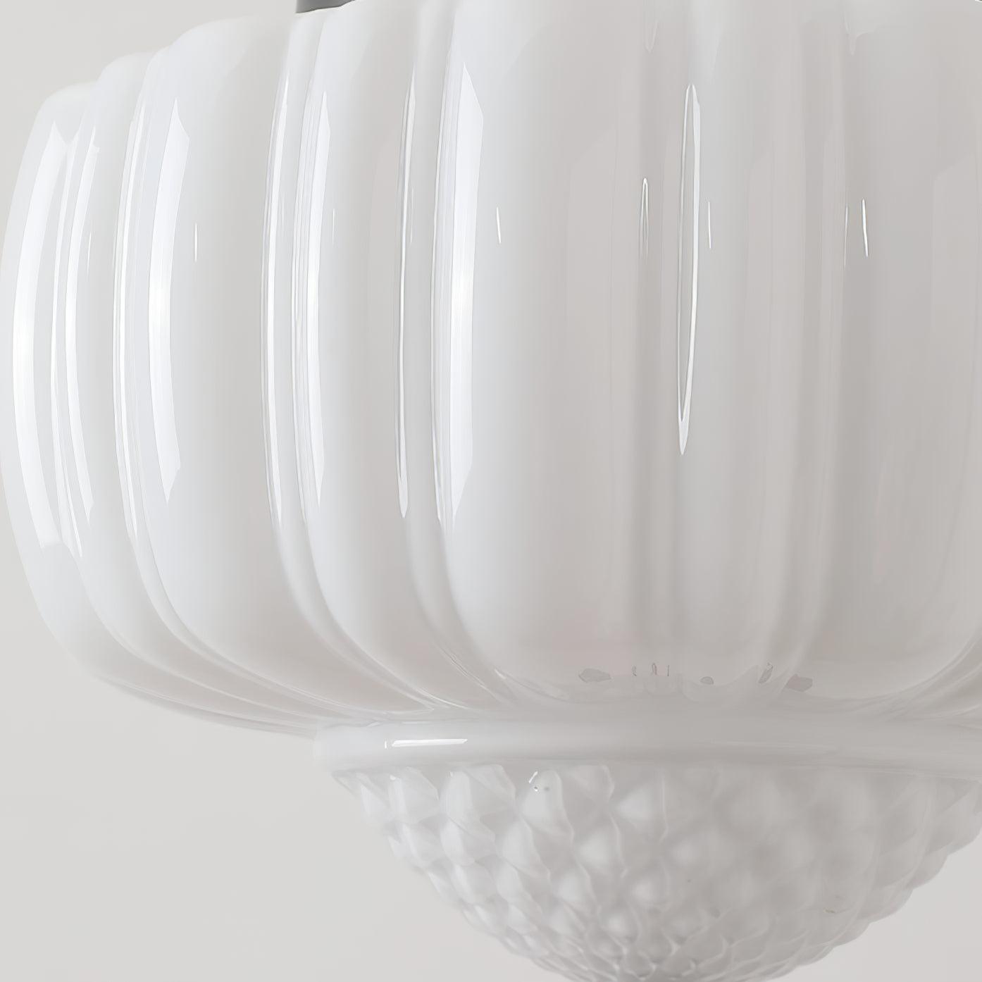 Marlo Pendant Light - Letslighting
